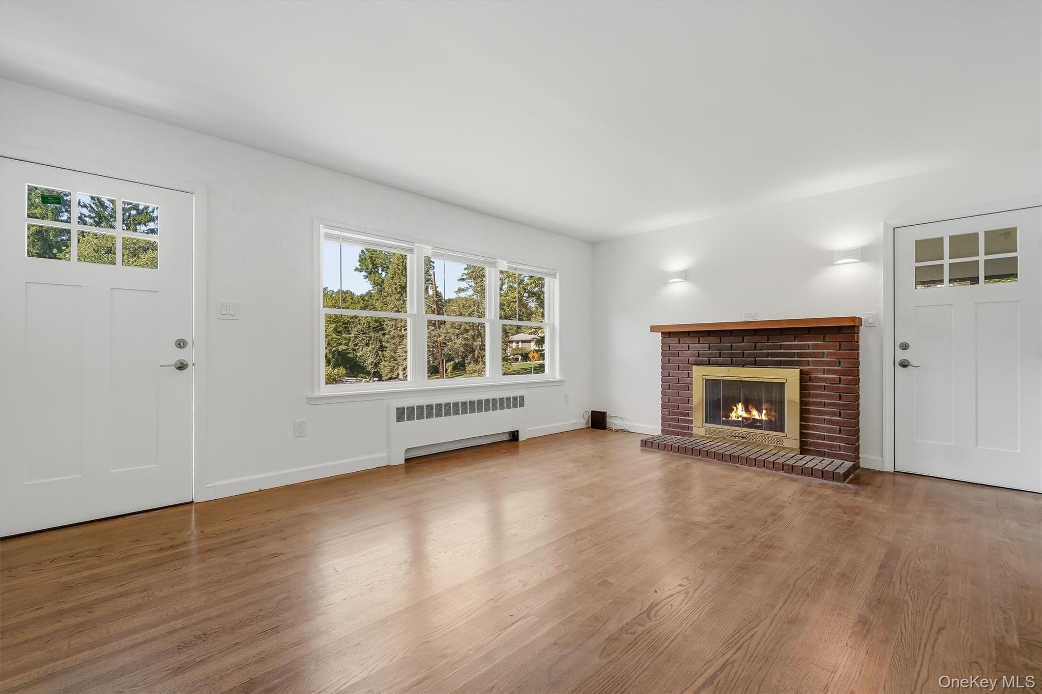 2 Francis Place Property Photo 11