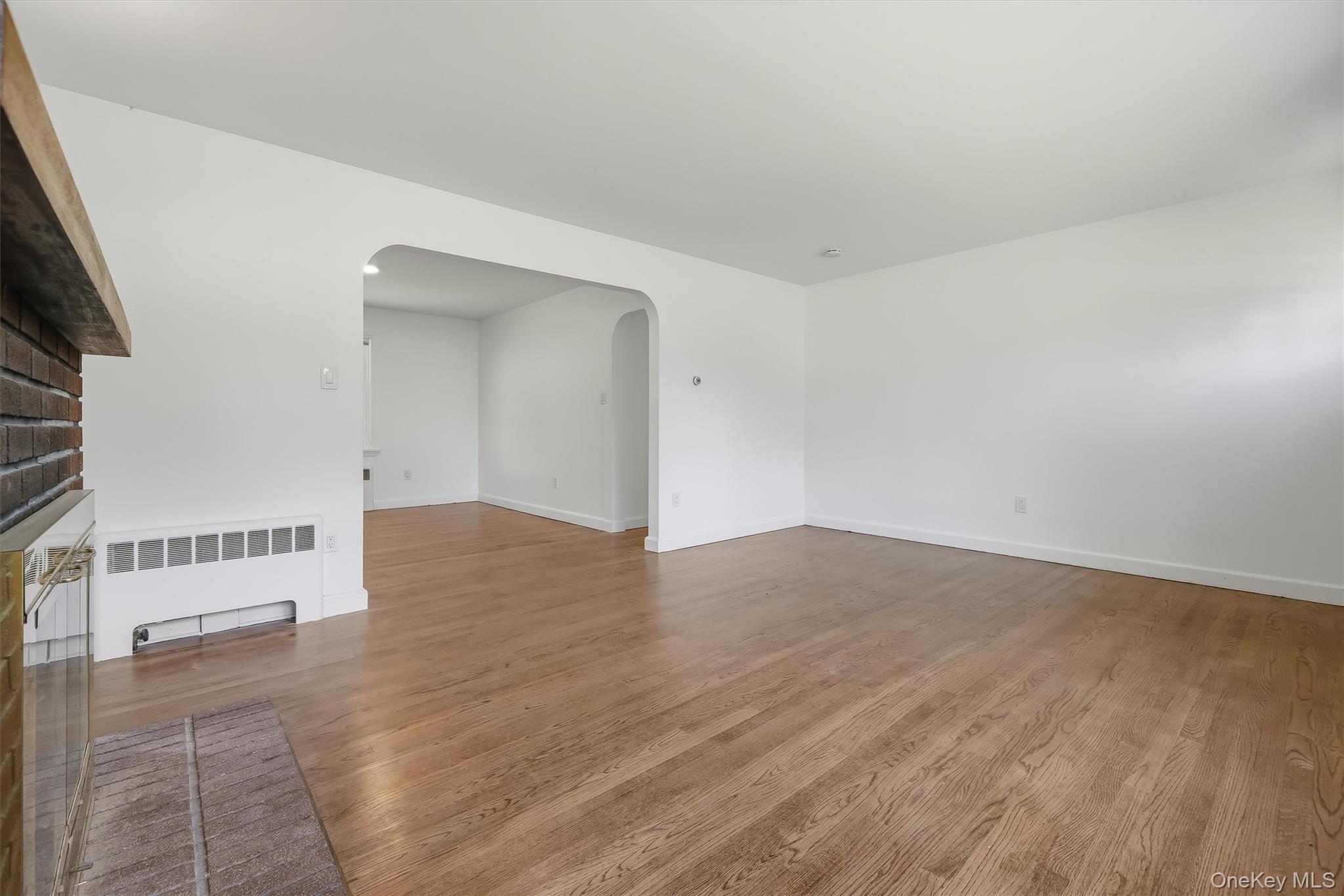 2 Francis Place Property Photo 12