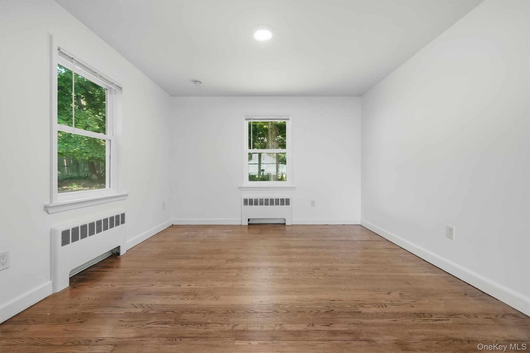 2 Francis Place Property Photo 15