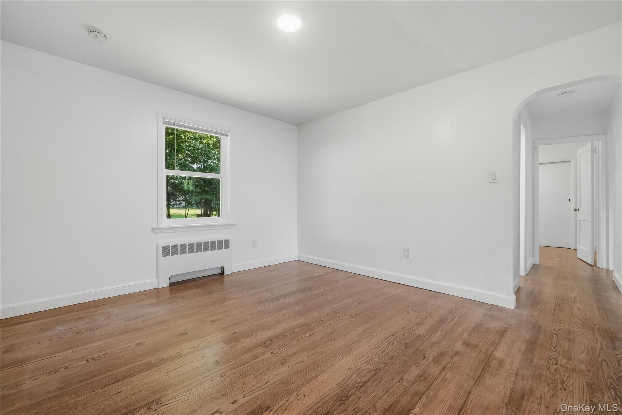 2 Francis Place Property Photo 16