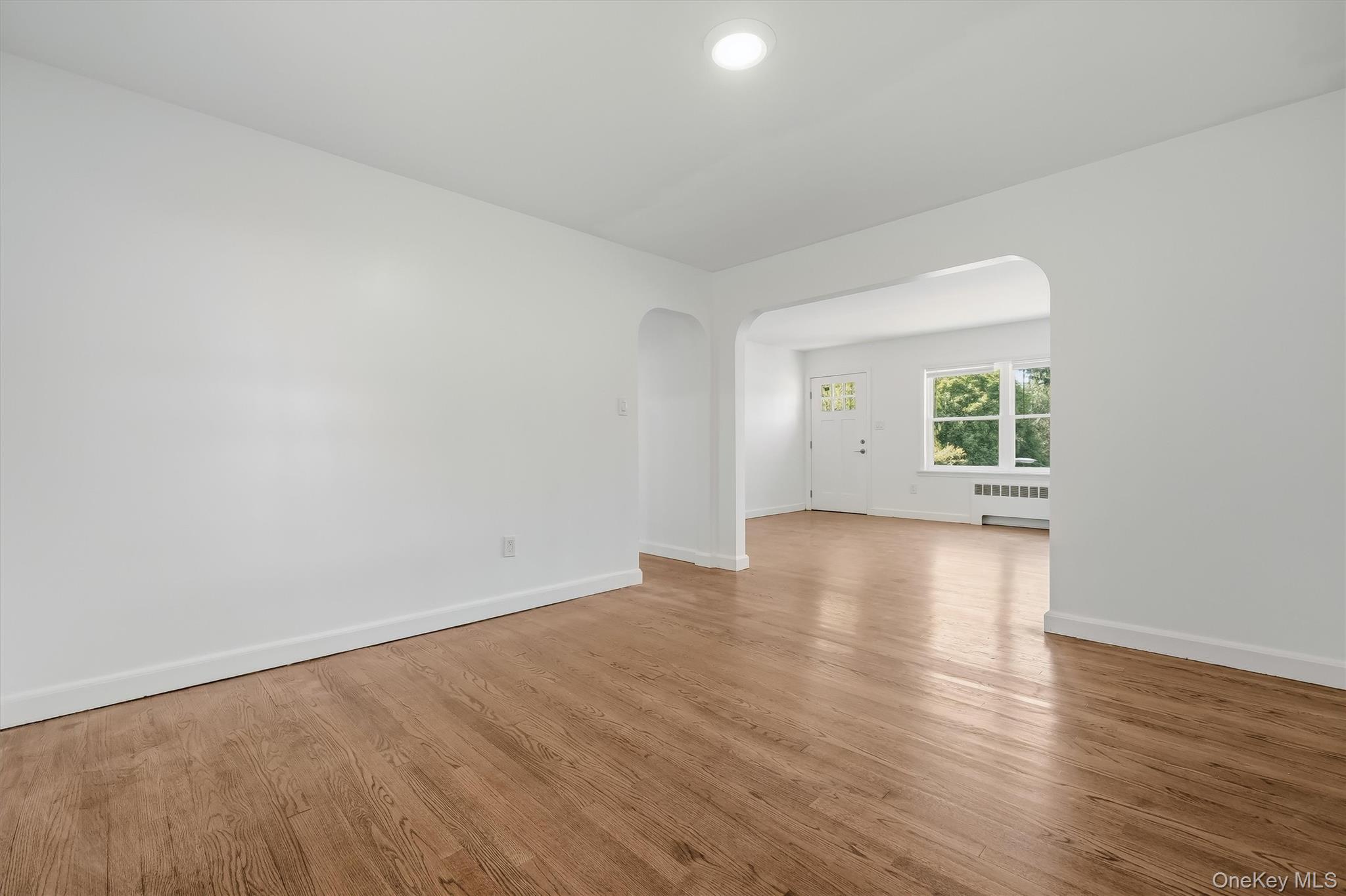 2 Francis Place Property Photo 17