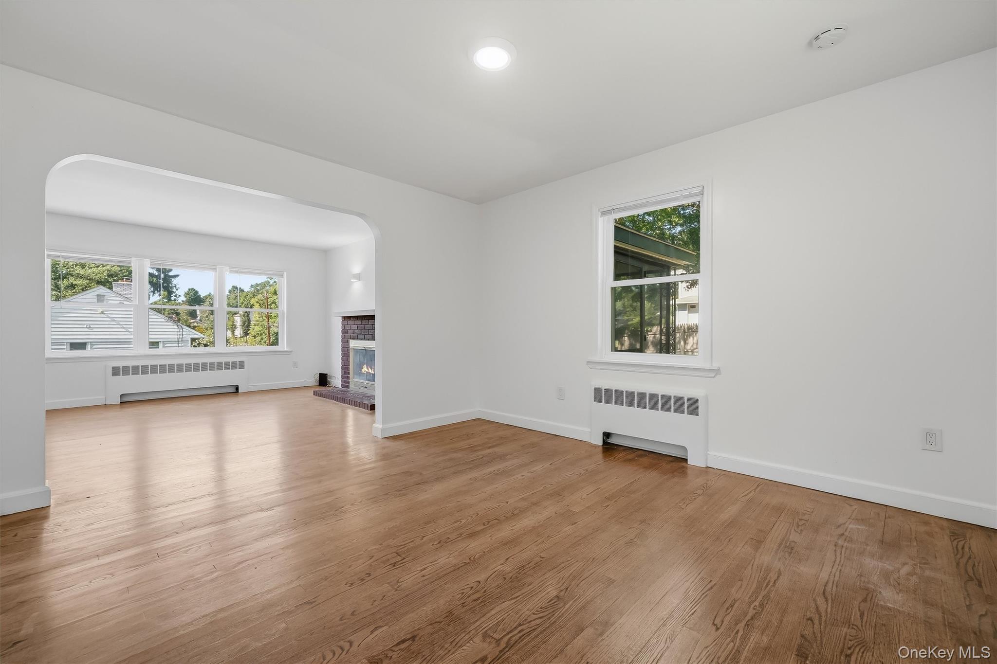 2 Francis Place Property Photo 18