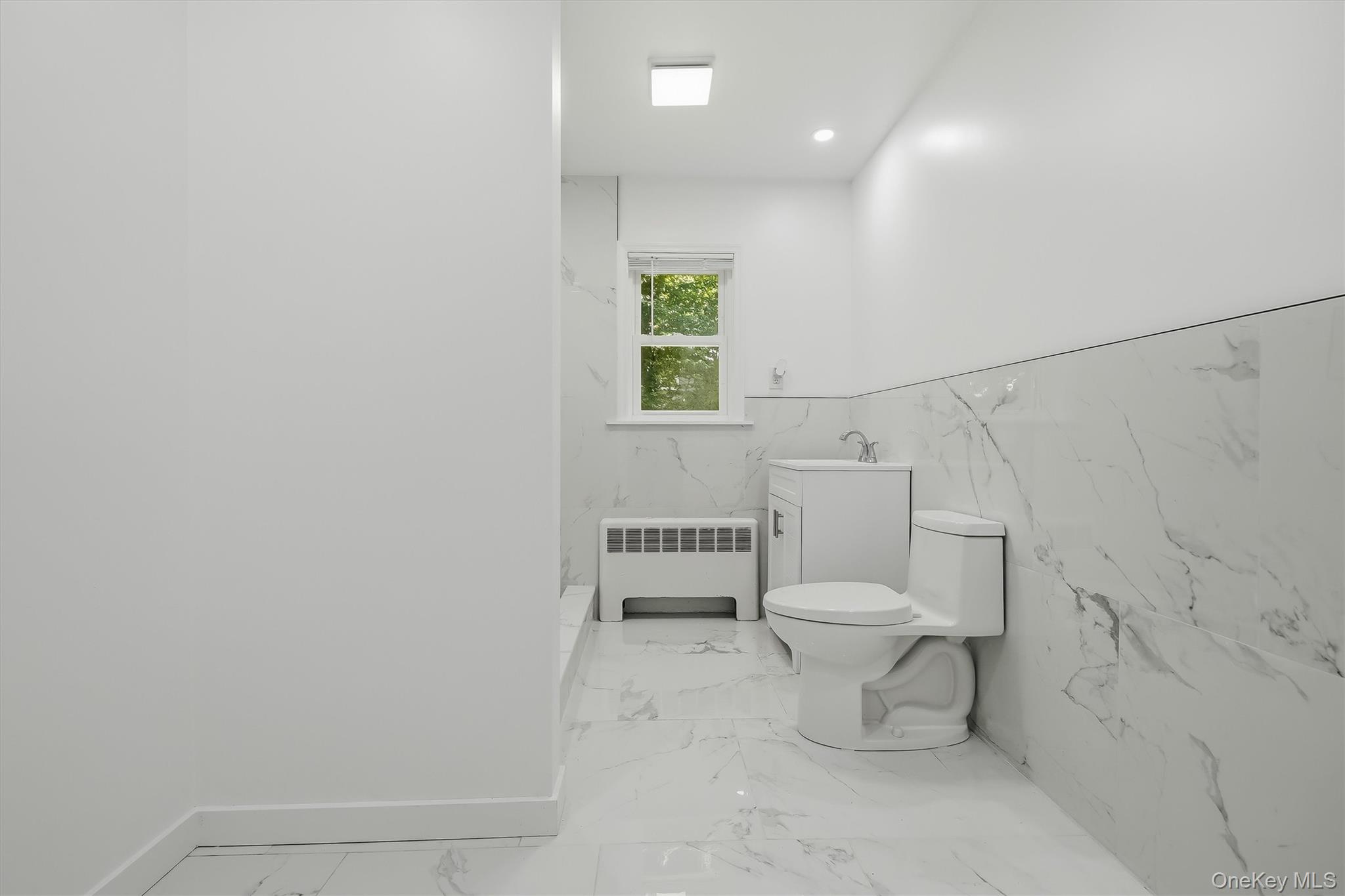 2 Francis Place Property Photo 19