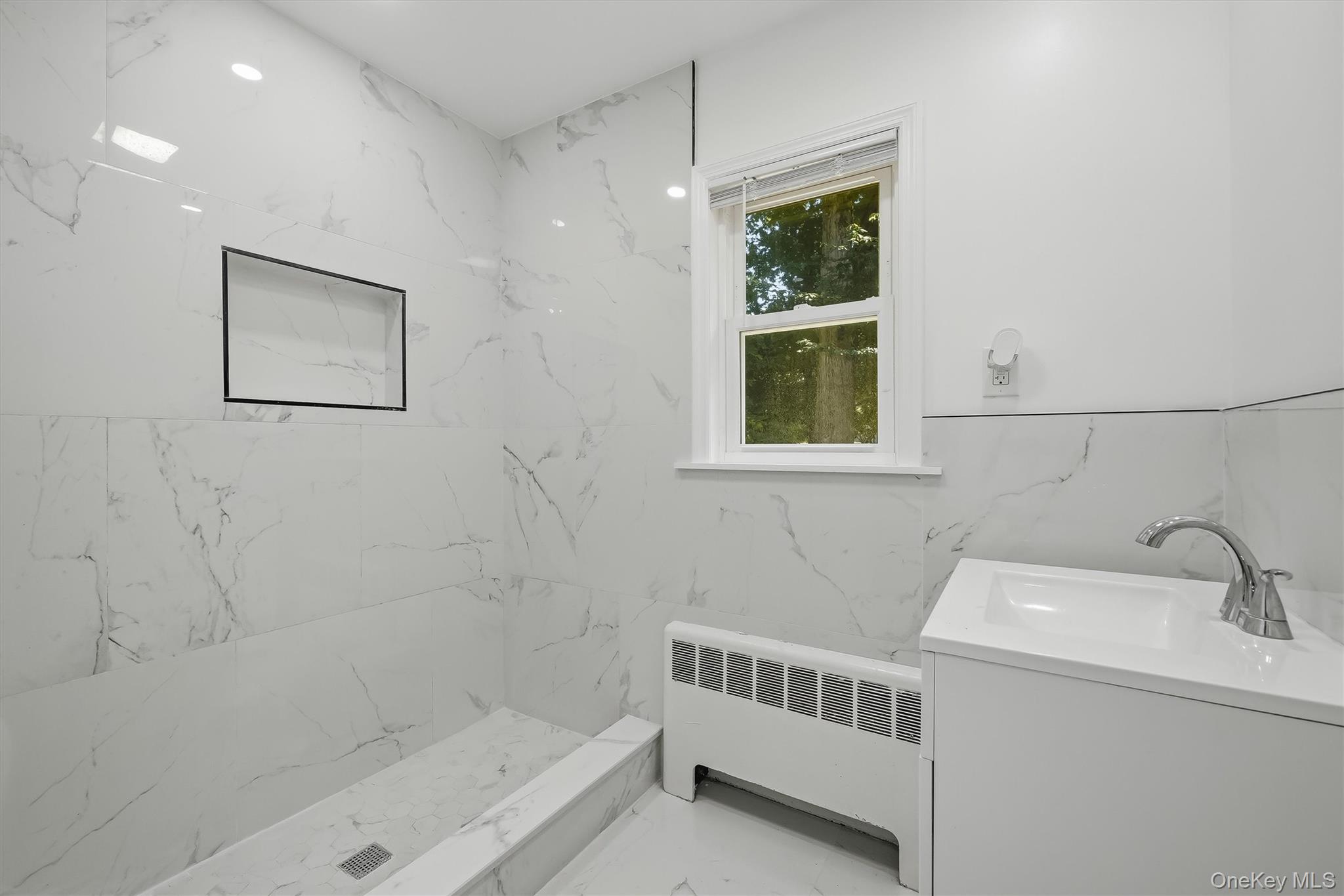 2 Francis Place Property Photo 20