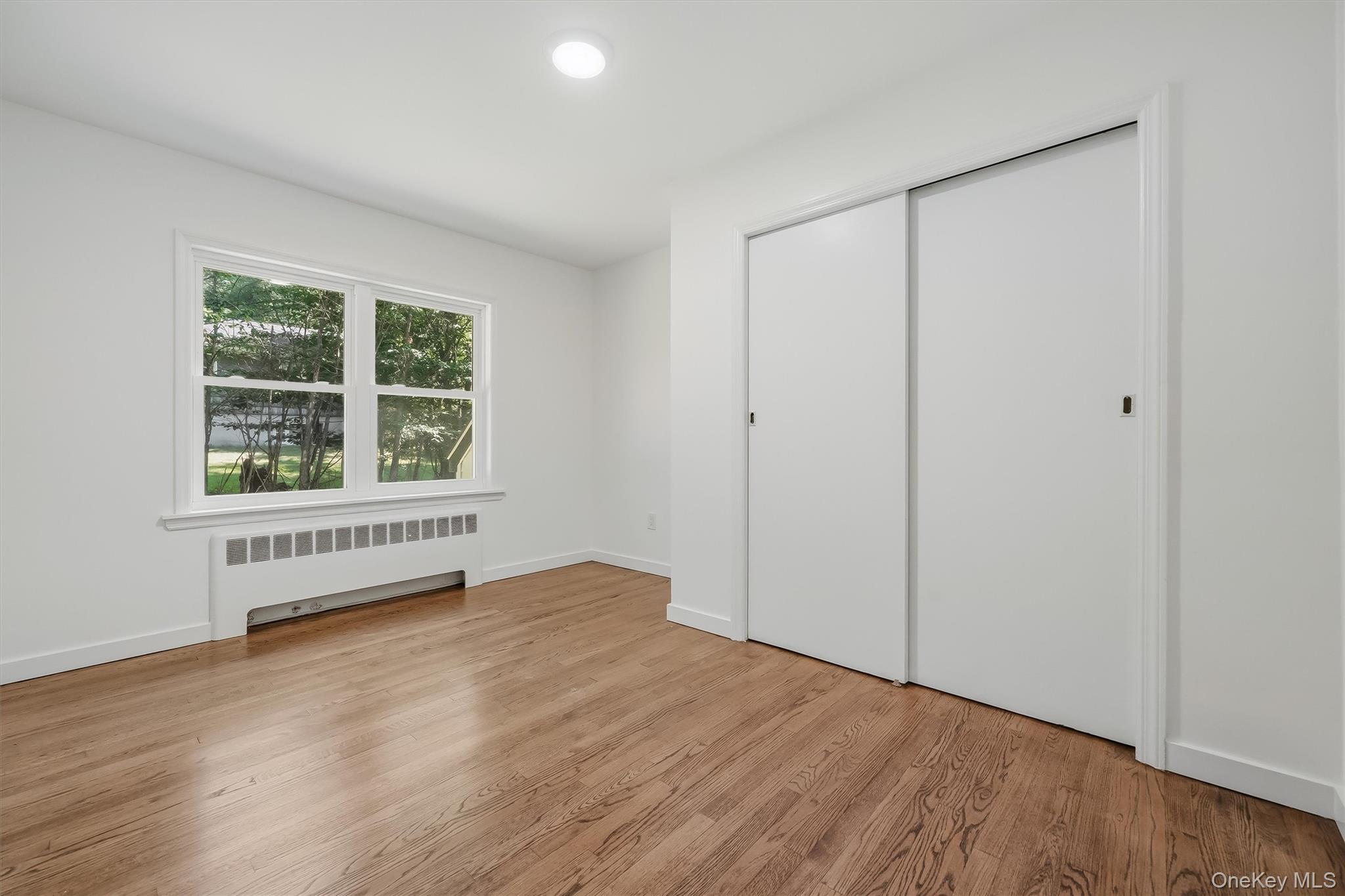 2 Francis Place Property Photo 21