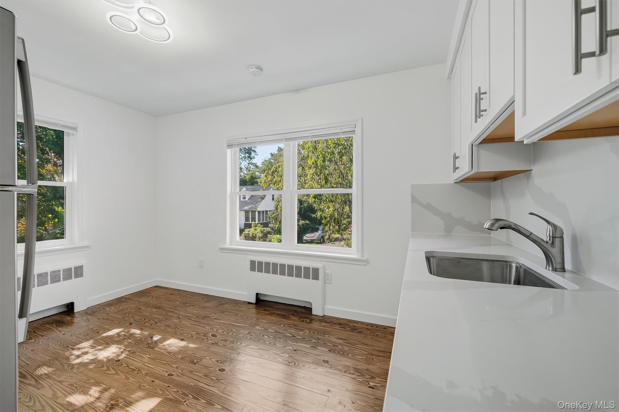 2 Francis Place Property Photo 23