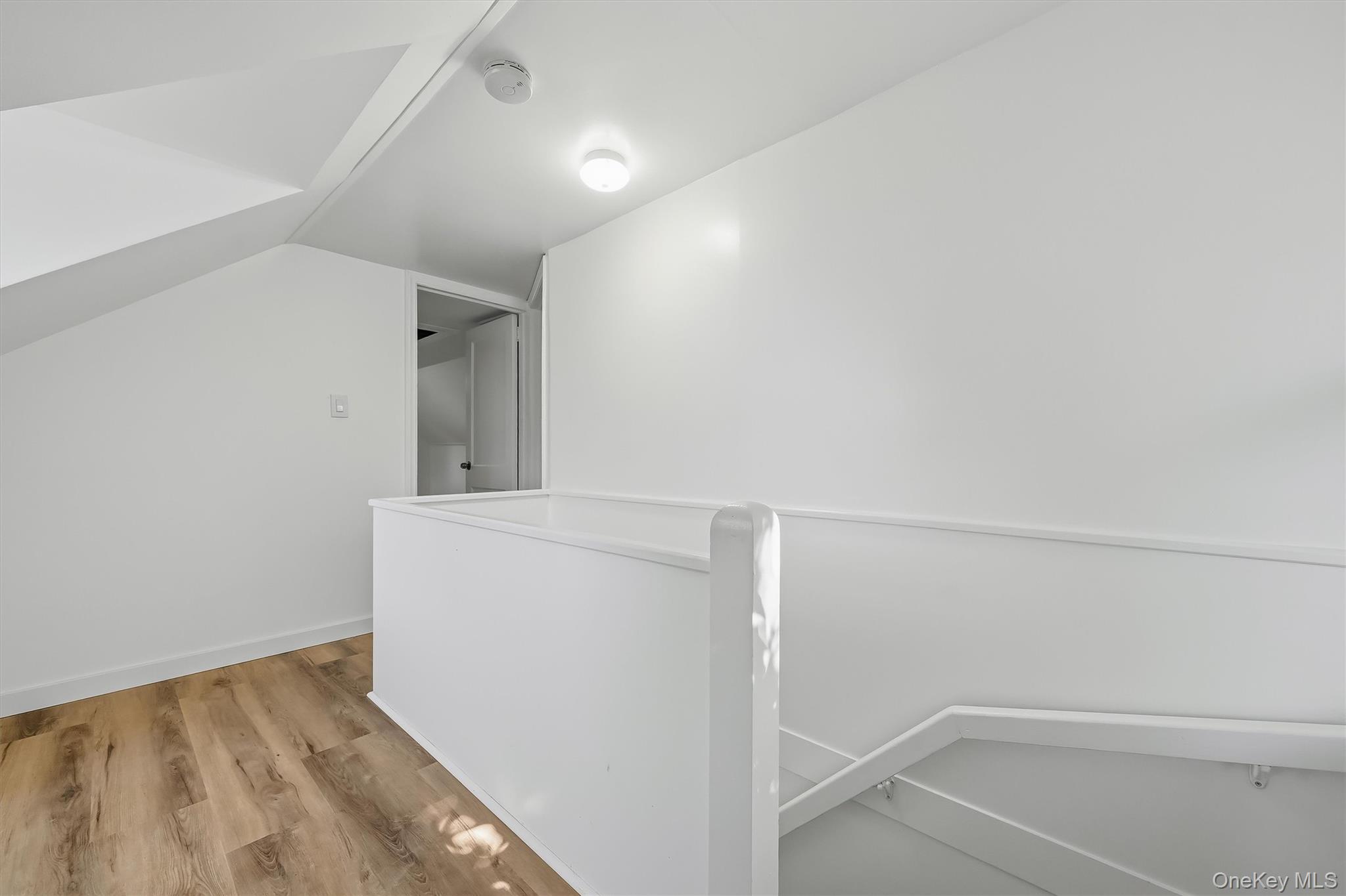 2 Francis Place Property Photo 30