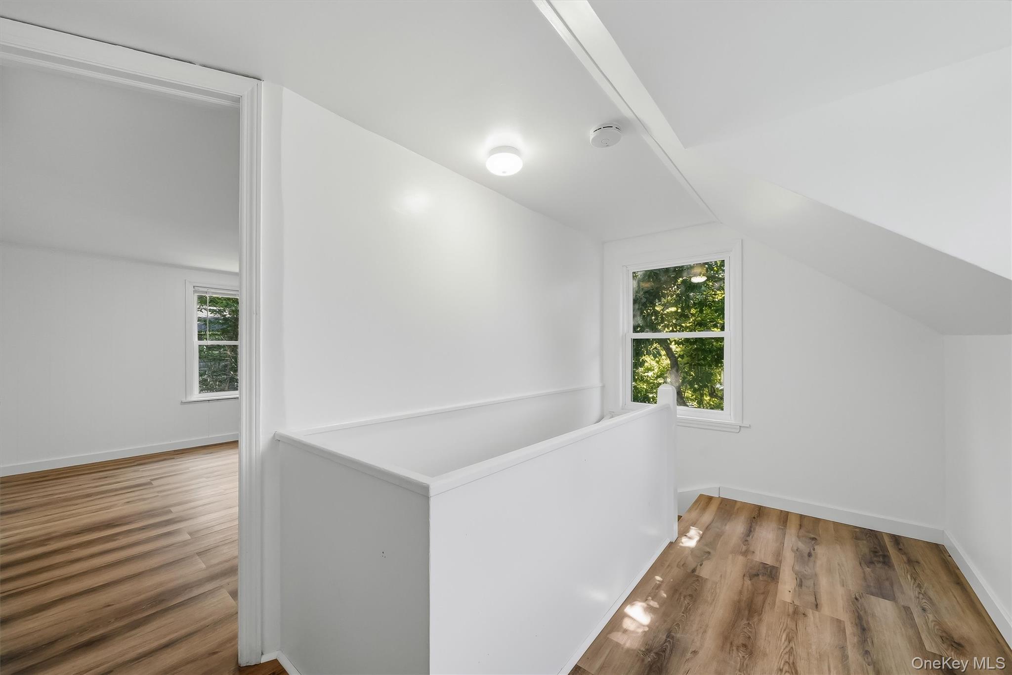 2 Francis Place Property Photo 31