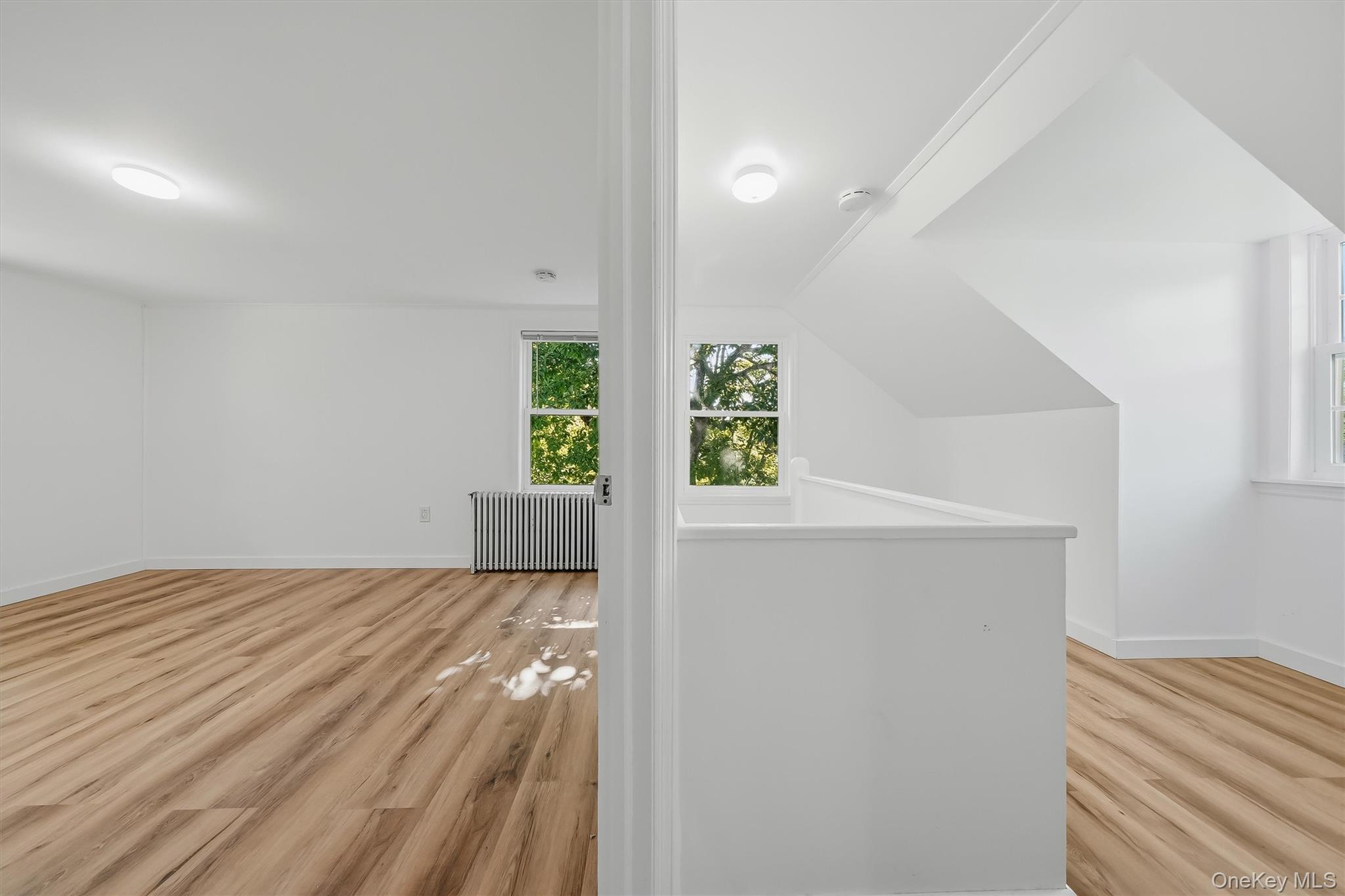 2 Francis Place Property Photo 33