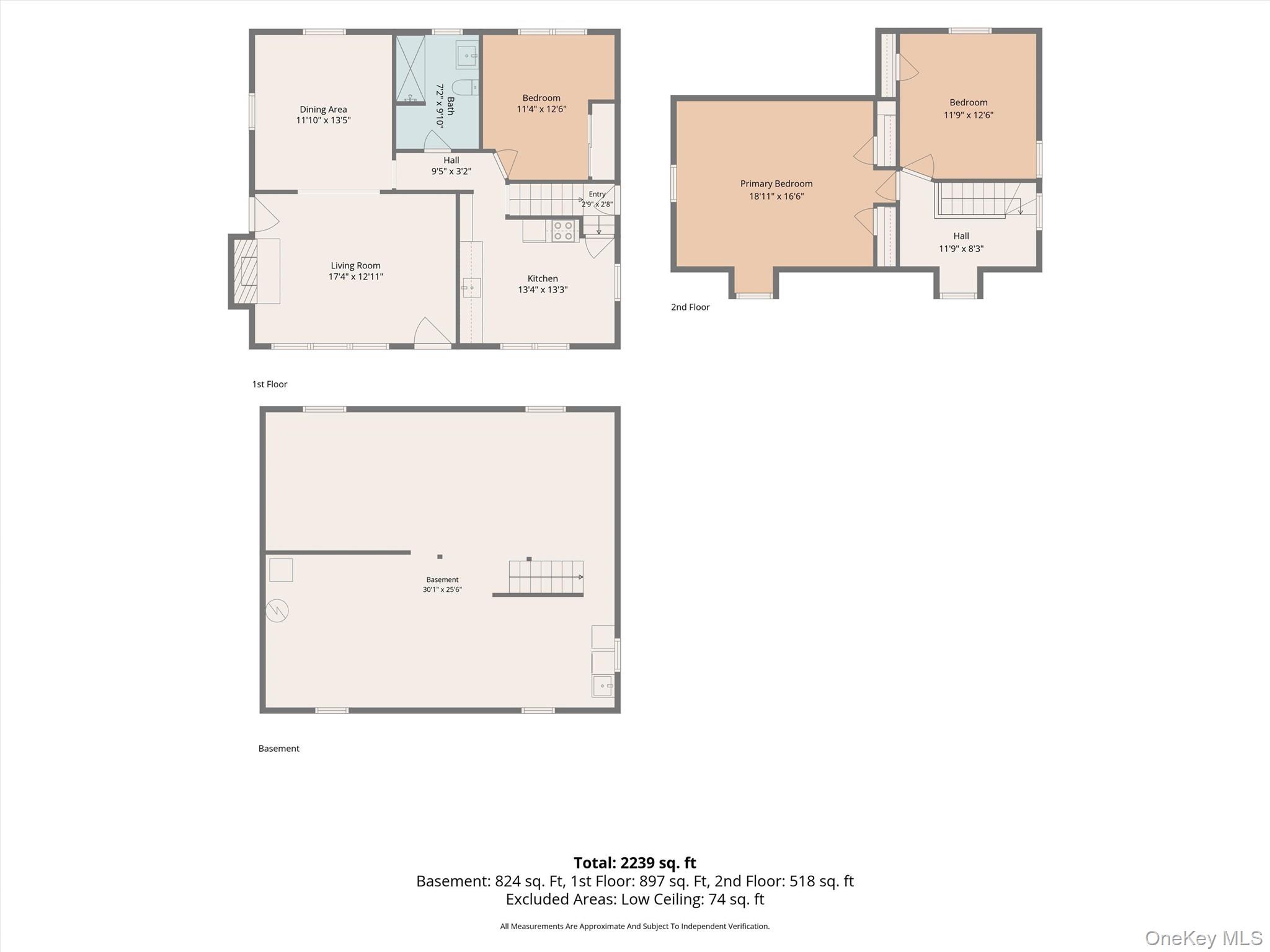 2 Francis Place Property Photo 42