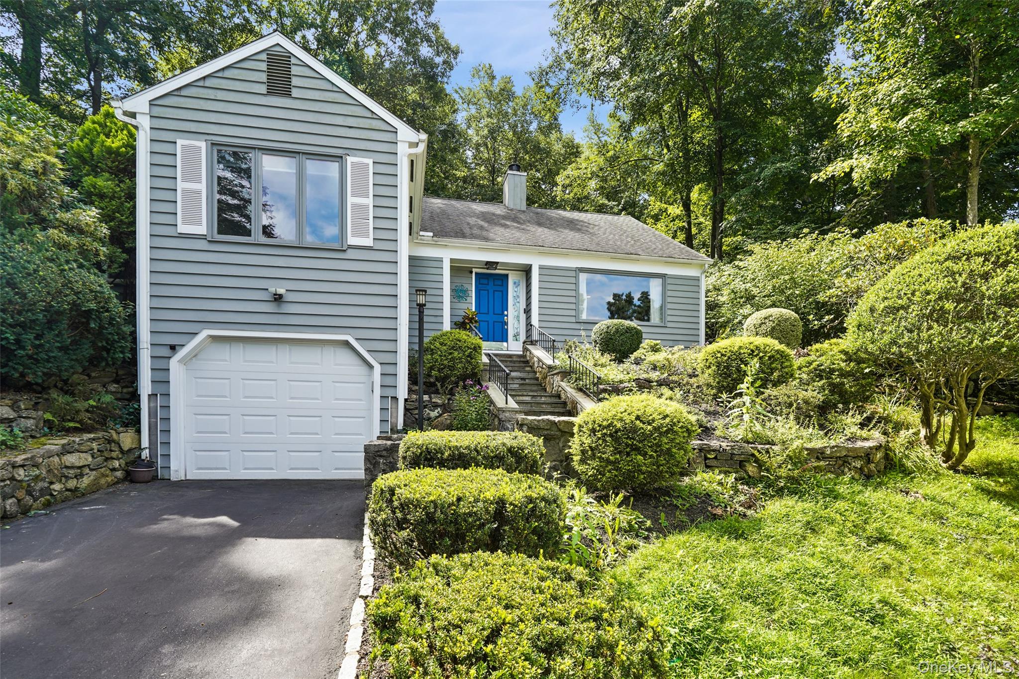 59 Peach Court Property Photo 1