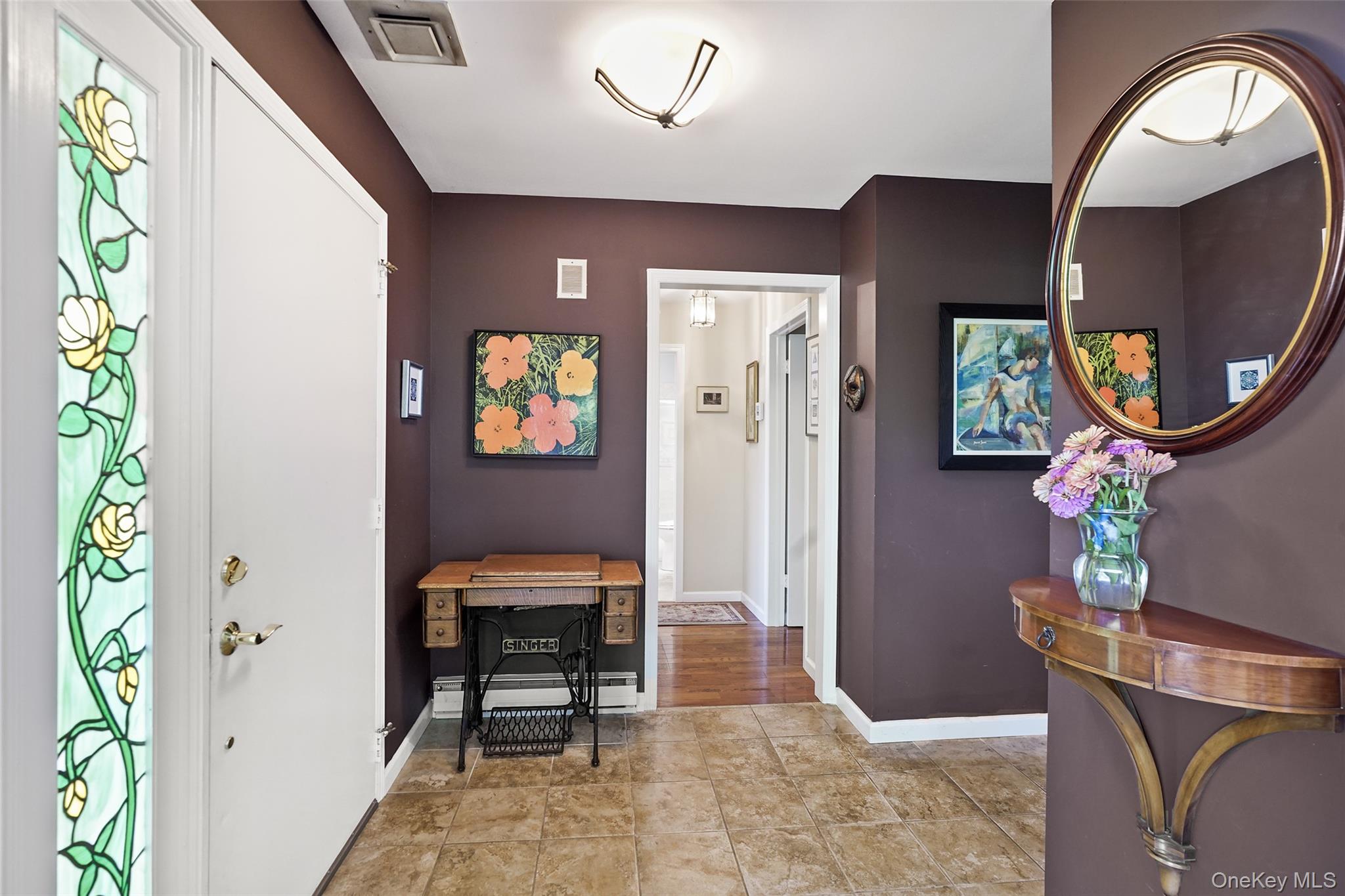 59 Peach Court Property Photo 2