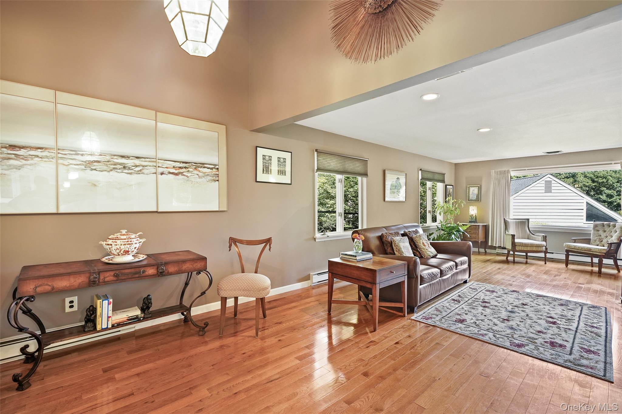59 Peach Court Property Photo 4