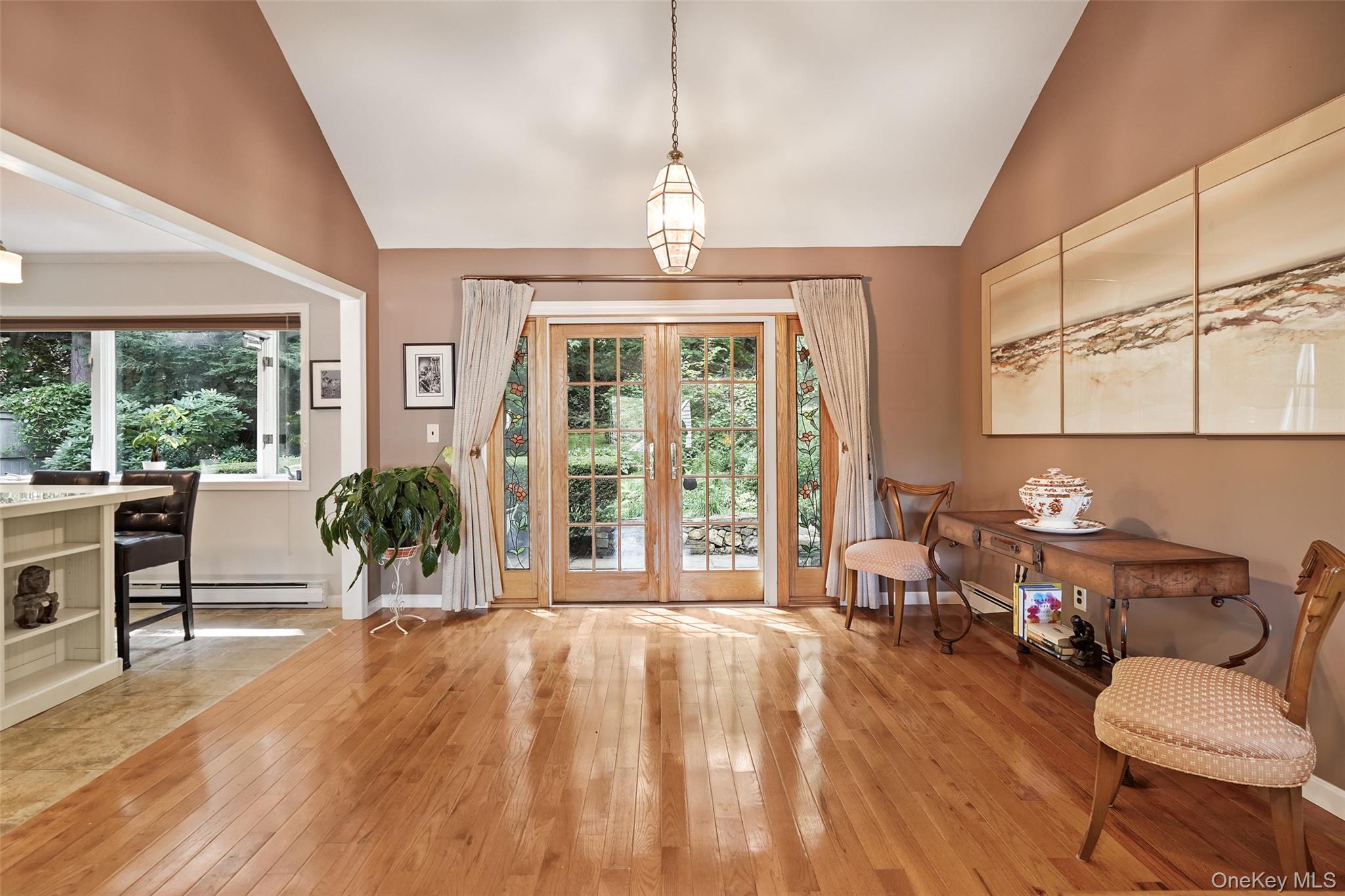 59 Peach Court Property Photo 5