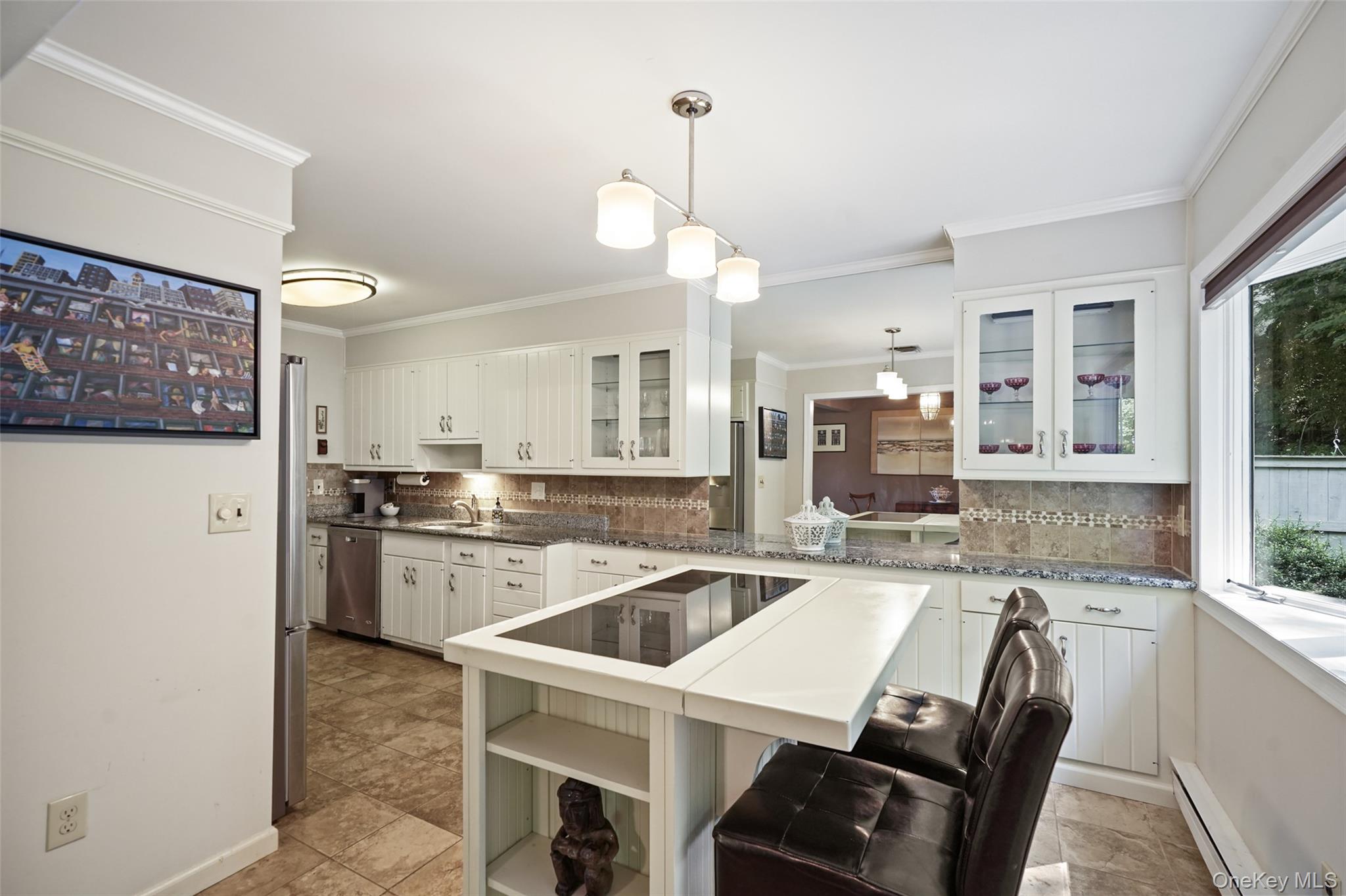 59 Peach Court Property Photo 7