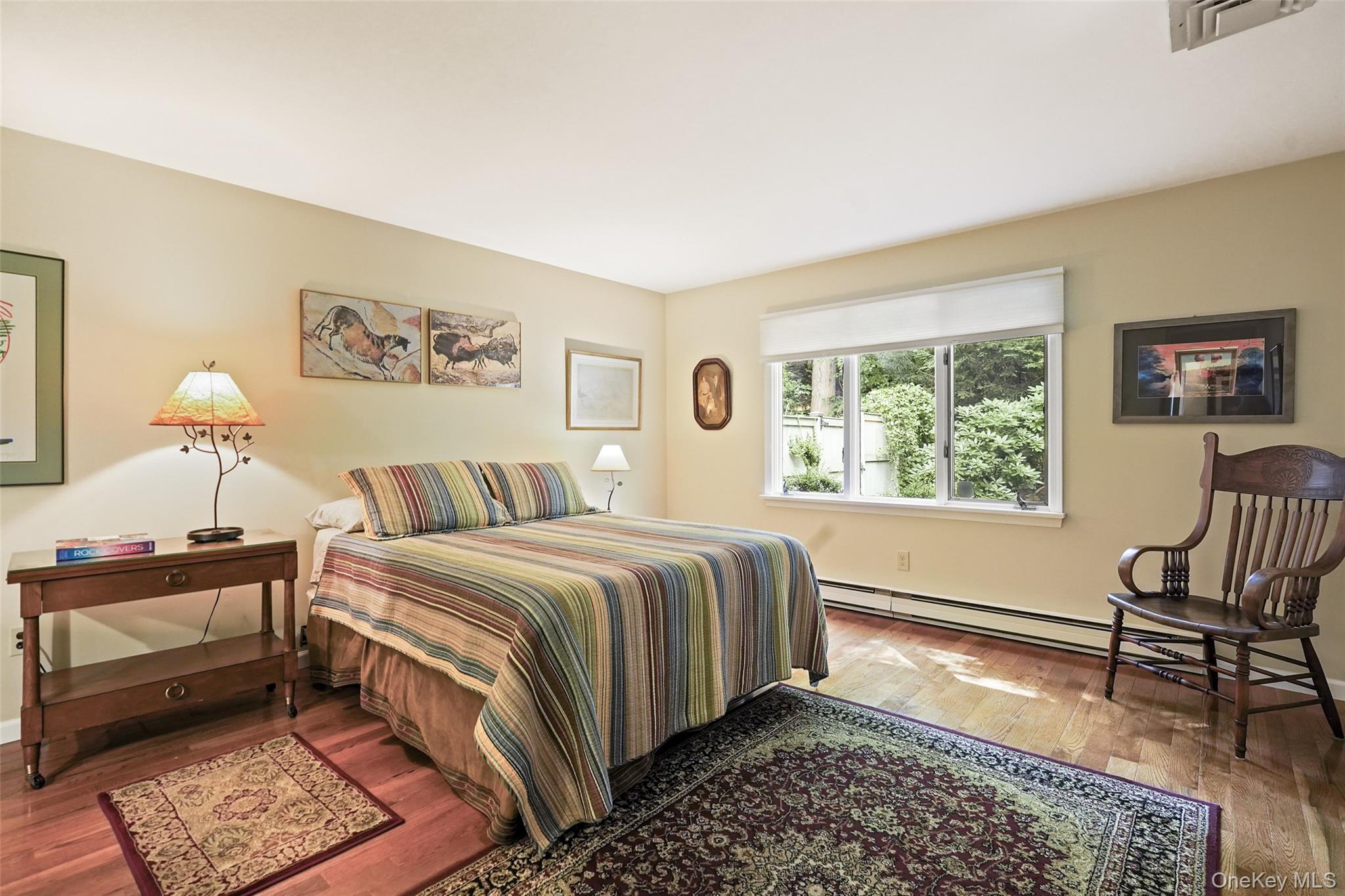 59 Peach Court Property Photo 9