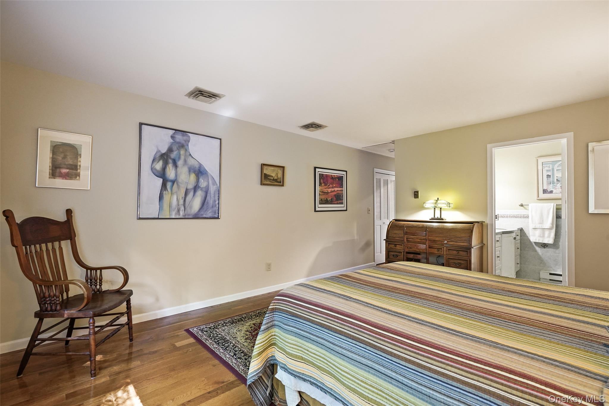 59 Peach Court Property Photo 10