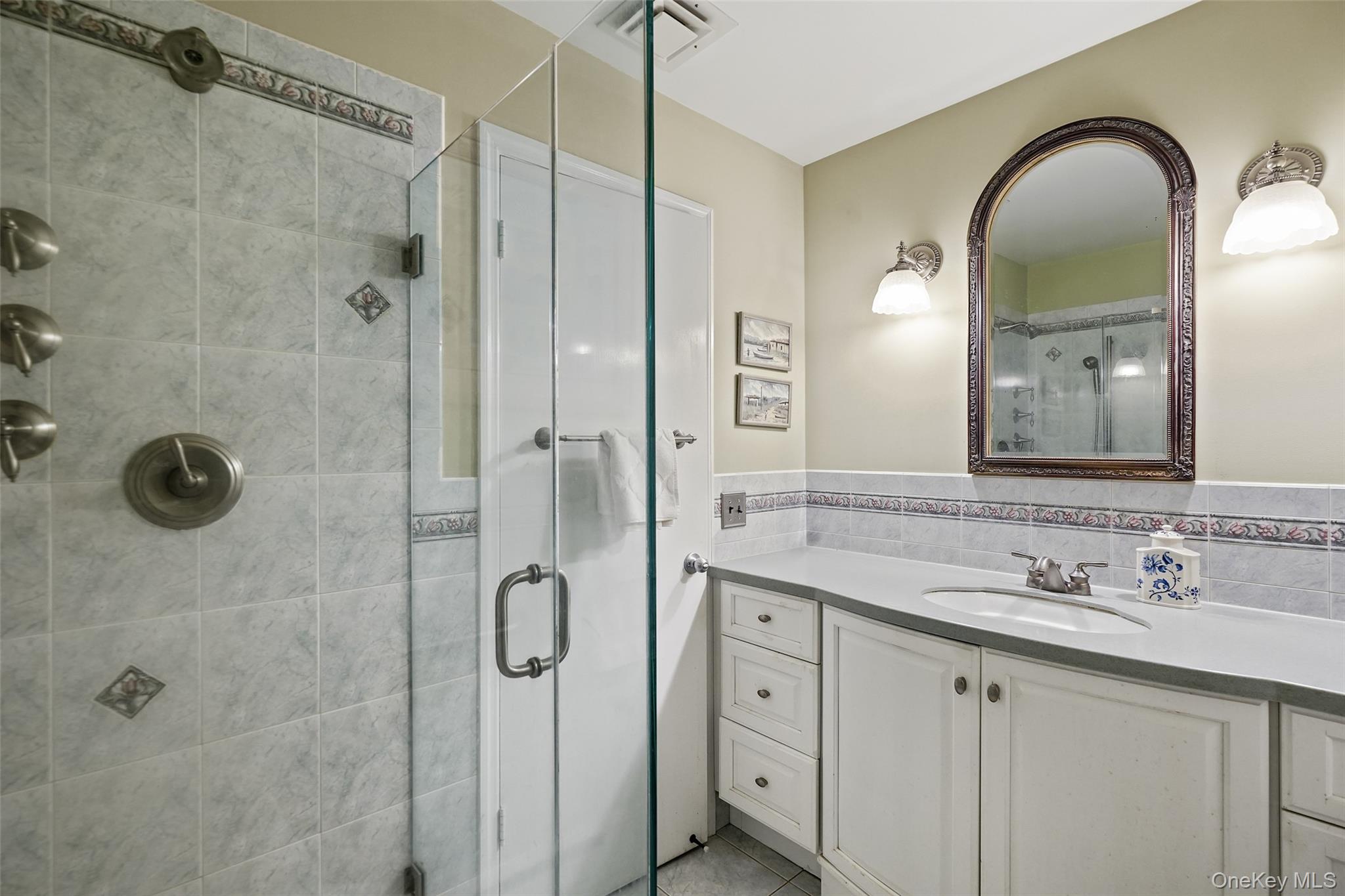 59 Peach Court Property Photo 11