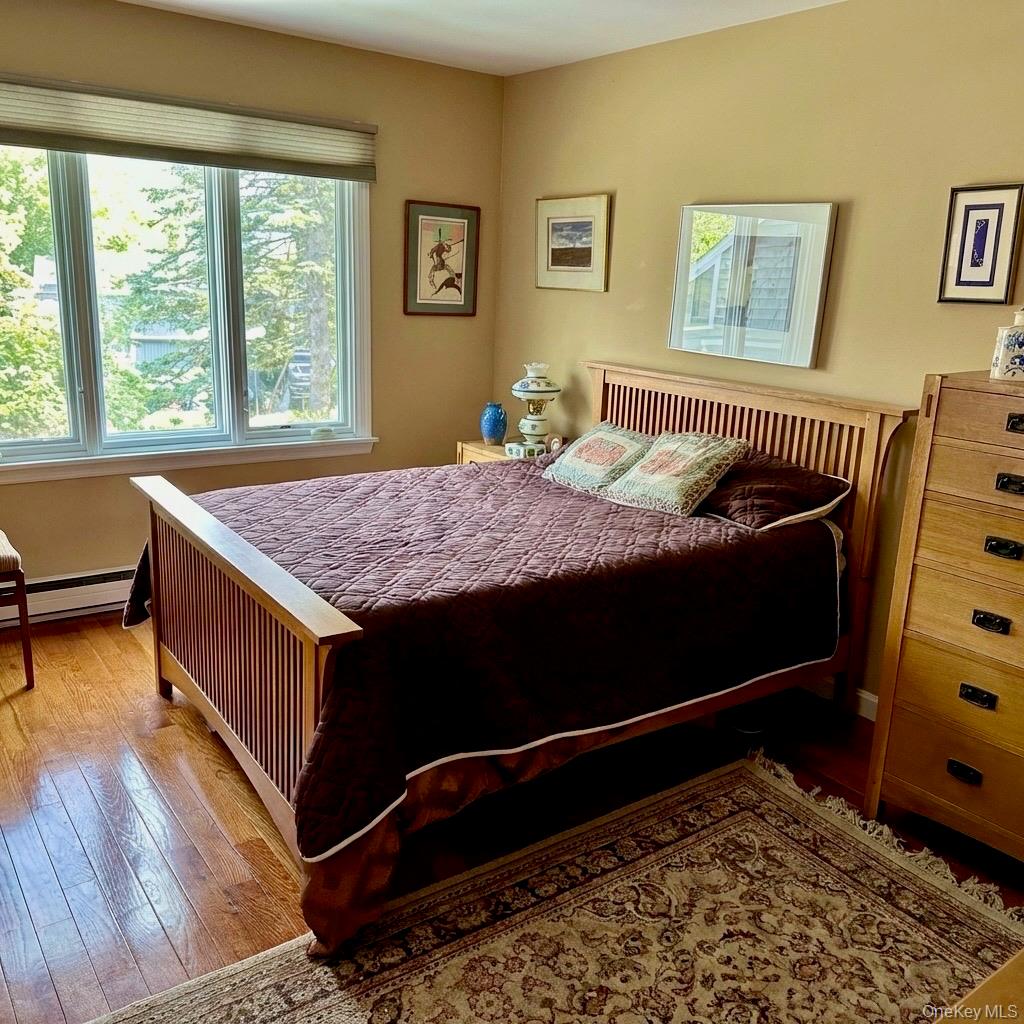 59 Peach Court Property Photo 12