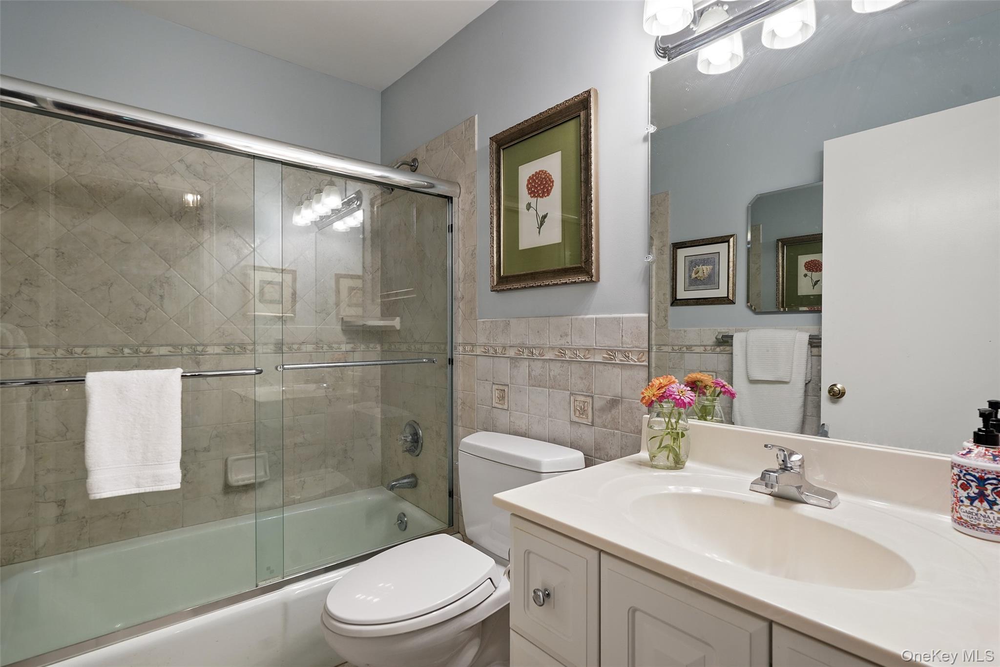 59 Peach Court Property Photo 13