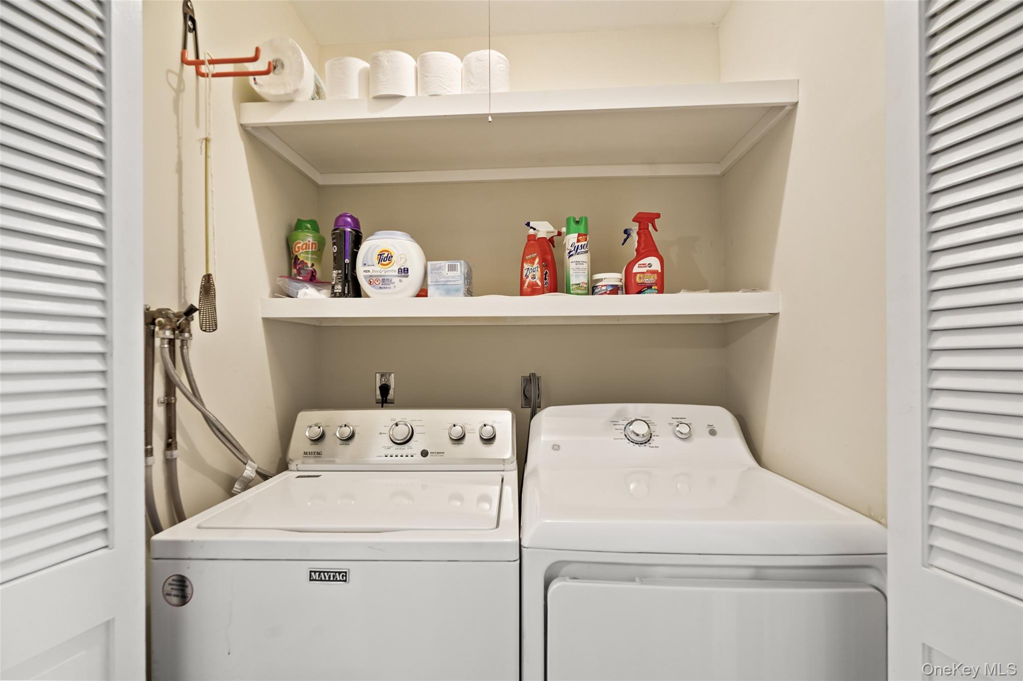 59 Peach Court Property Photo 14