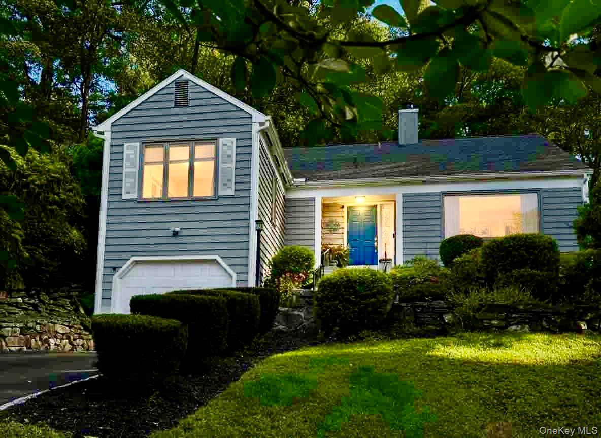 59 Peach Court Property Photo 17