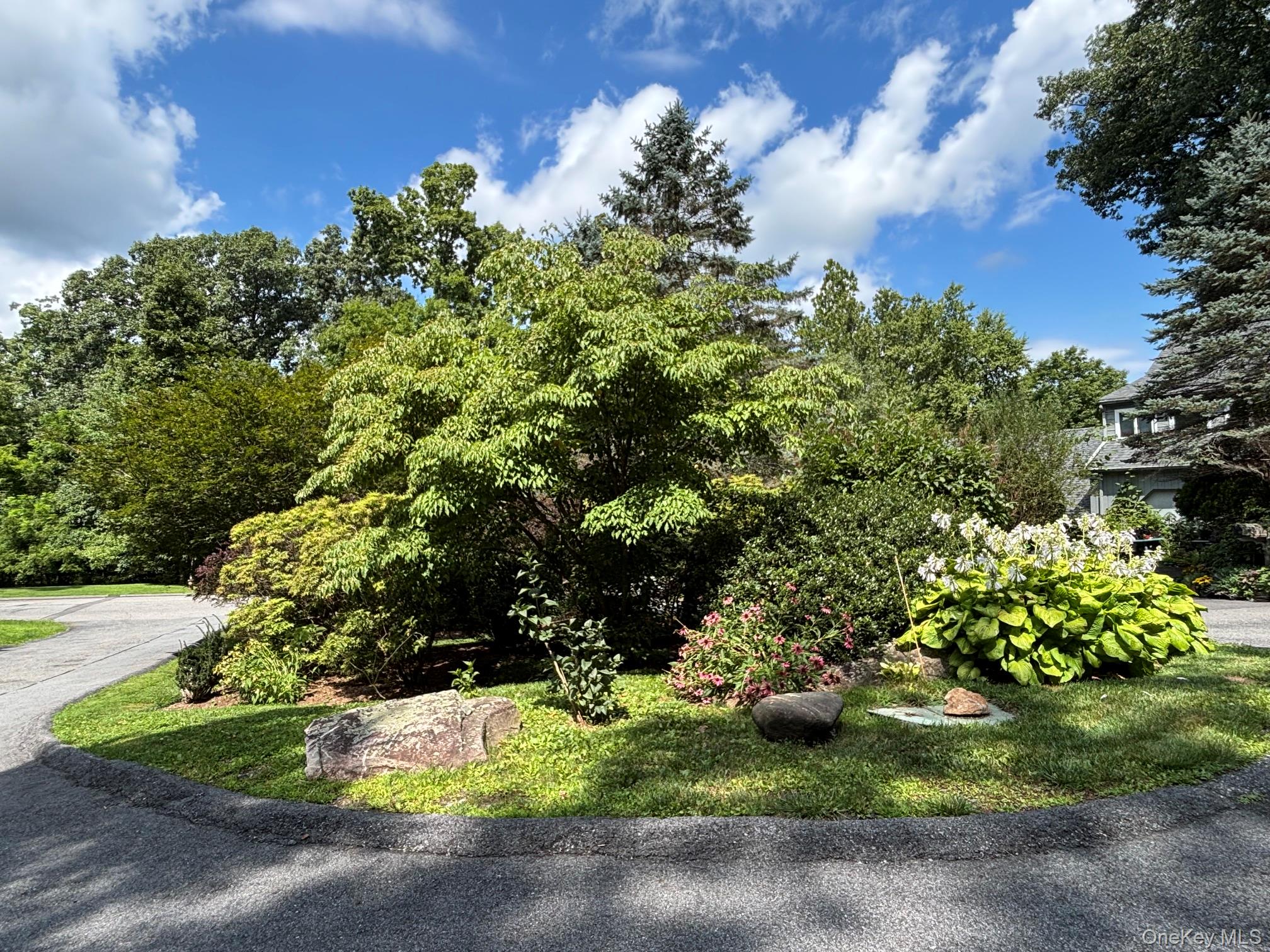 59 Peach Court Property Photo 20