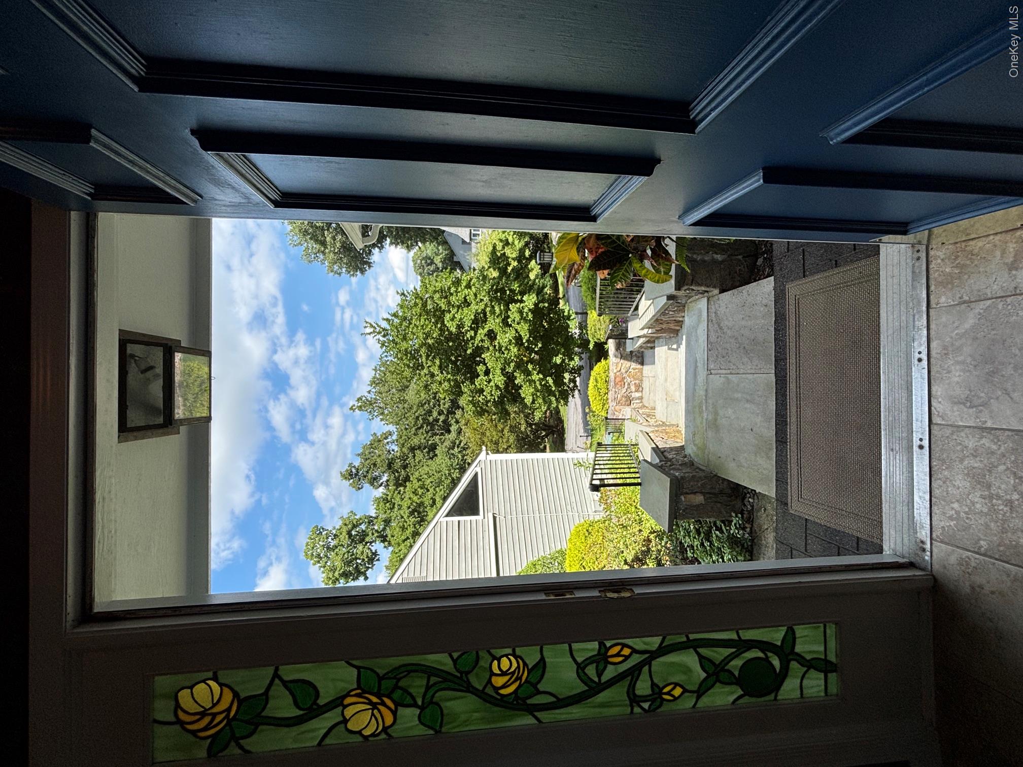 59 Peach Court Property Photo 21