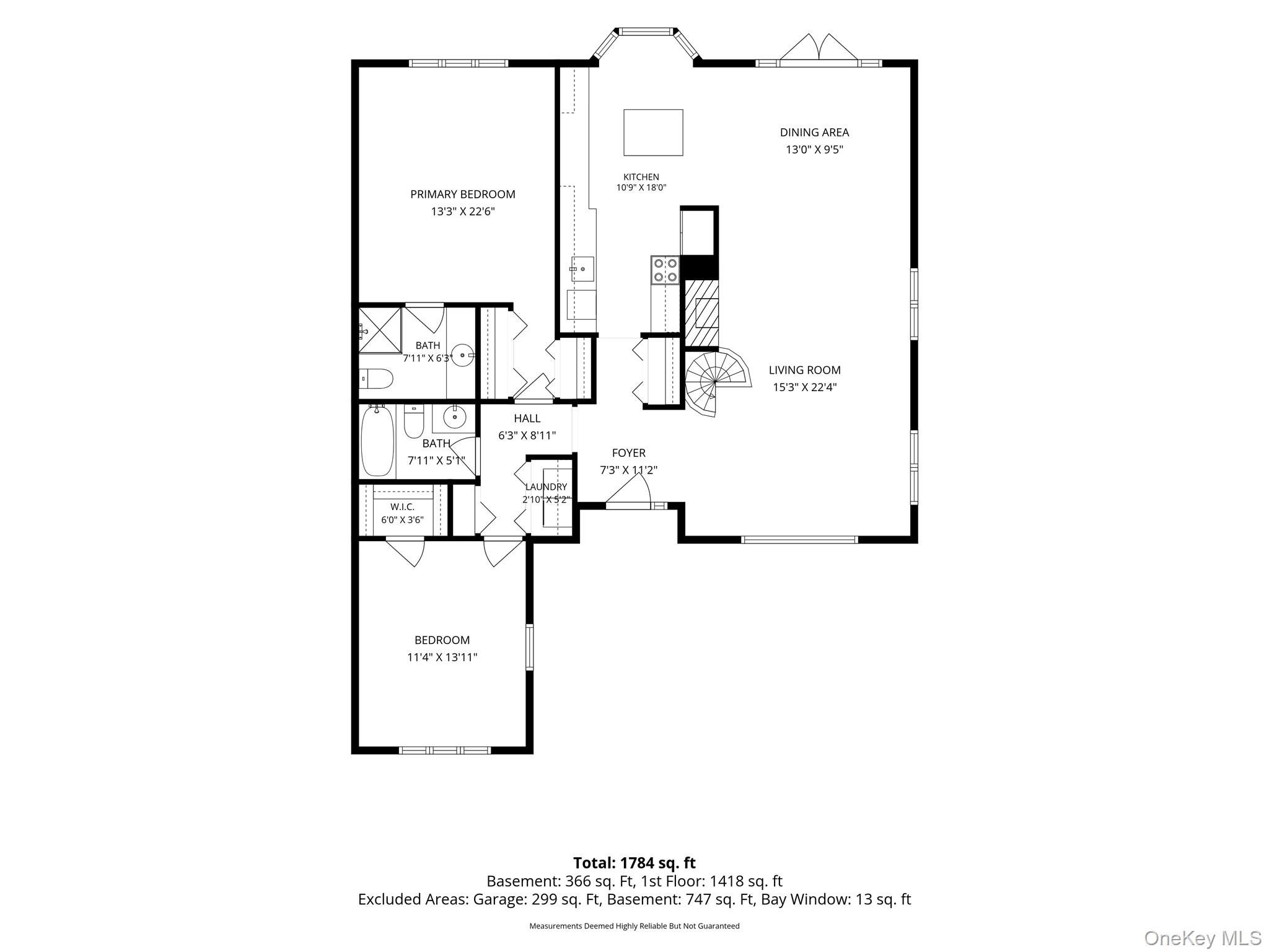 59 Peach Court Property Photo 22