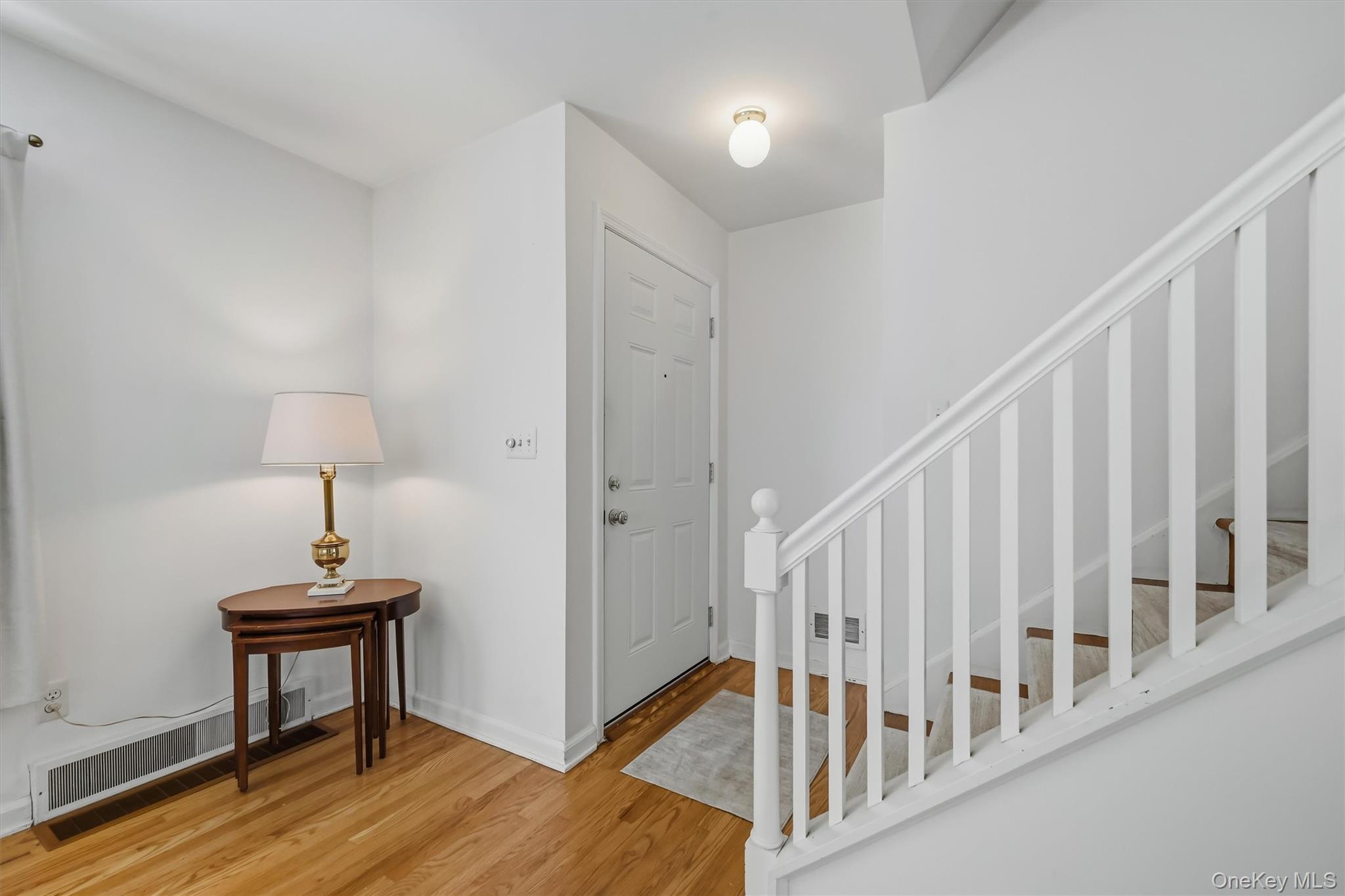 12 Randall Terrace Property Photo 6