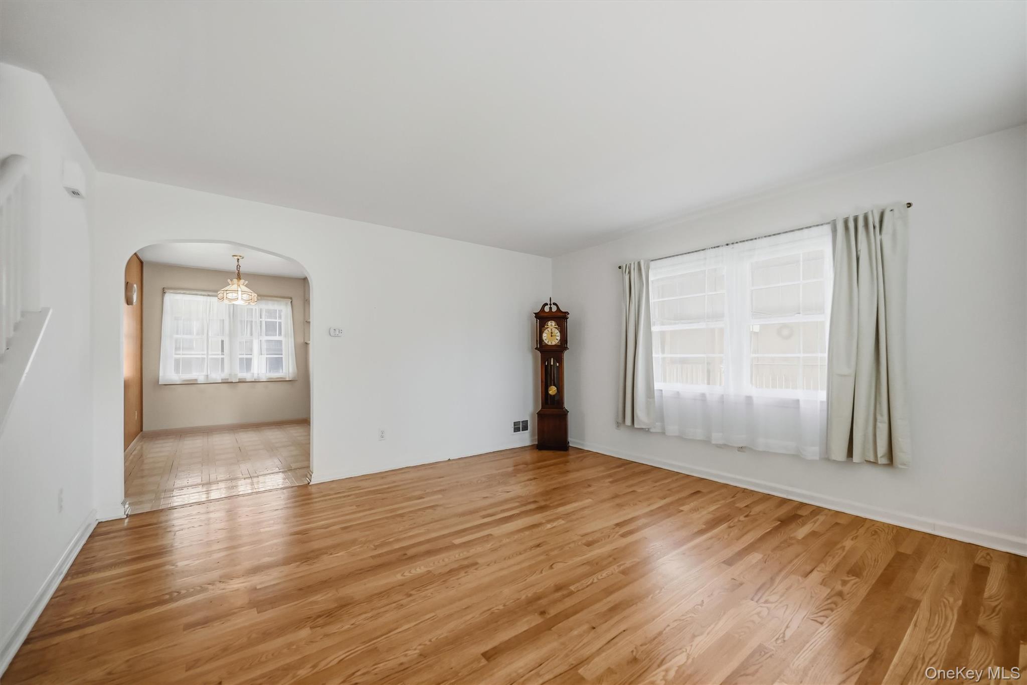 12 Randall Terrace Property Photo 7