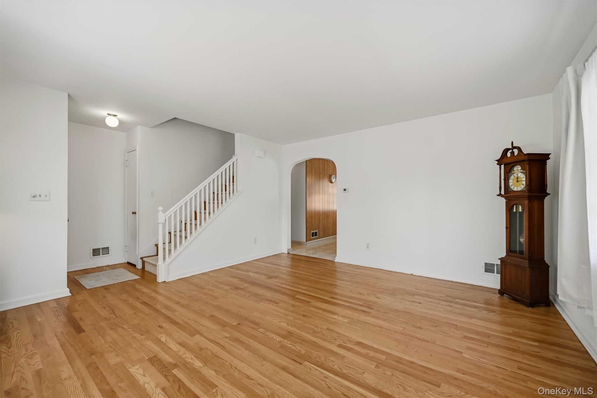 12 Randall Terrace Property Photo 8