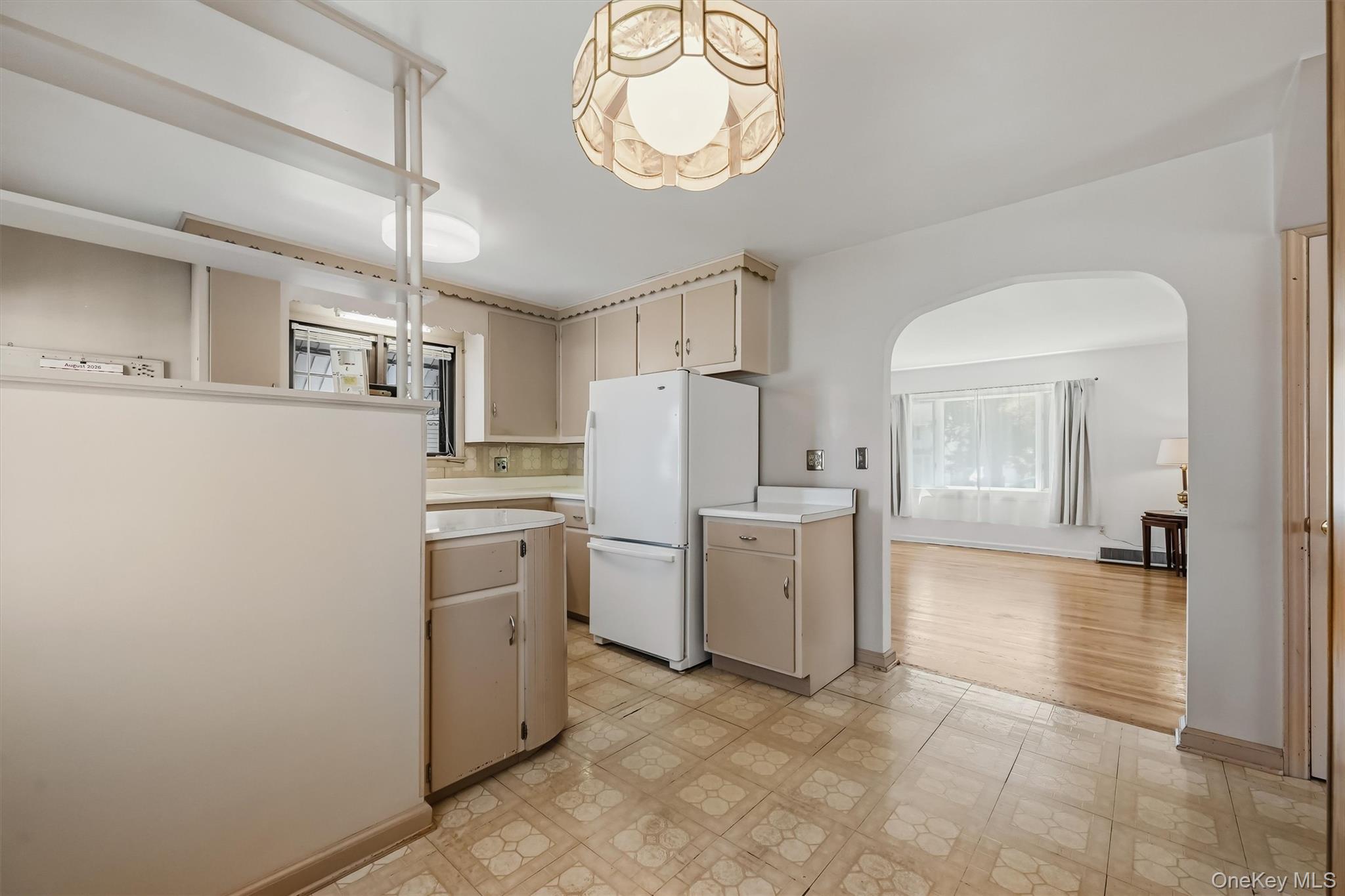 12 Randall Terrace Property Photo 11