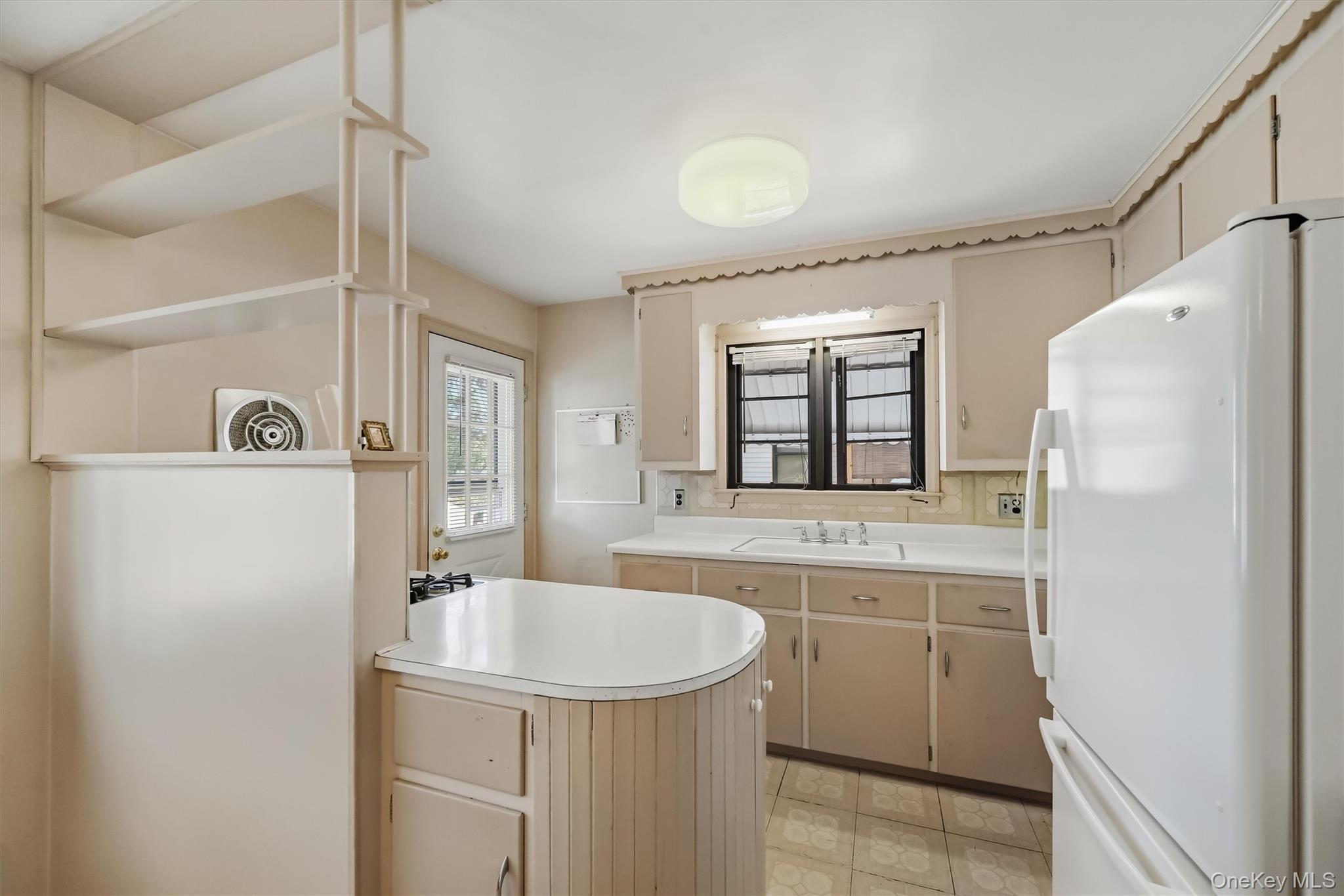 12 Randall Terrace Property Photo 12
