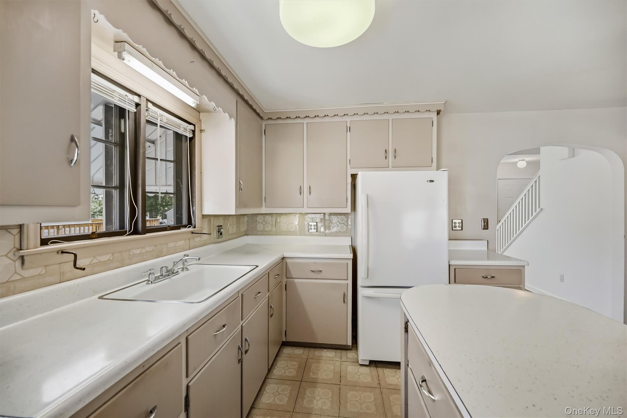 12 Randall Terrace Property Photo 15