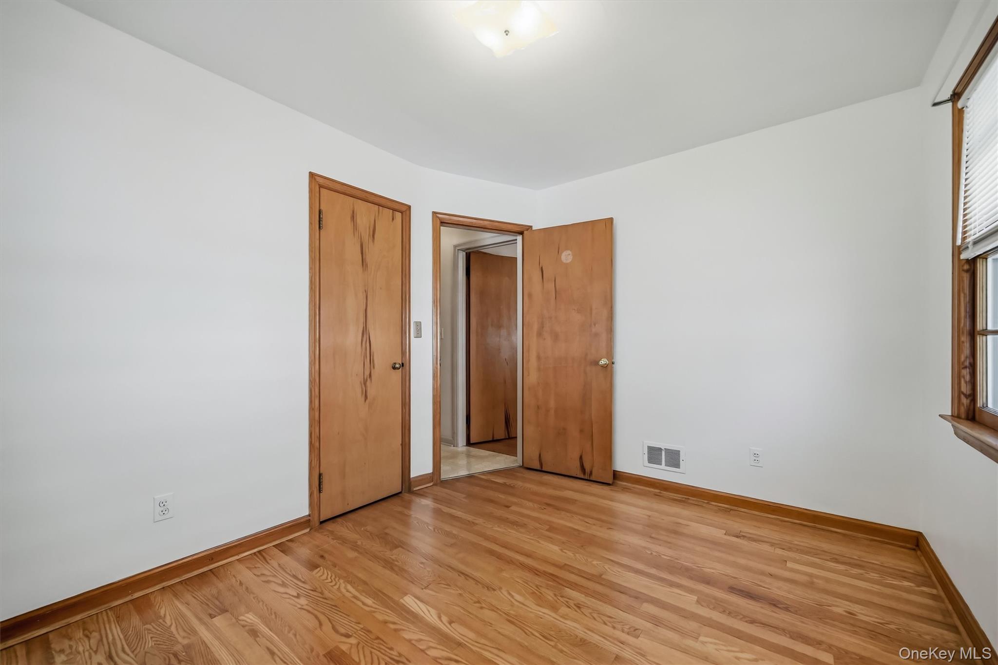 12 Randall Terrace Property Photo 19