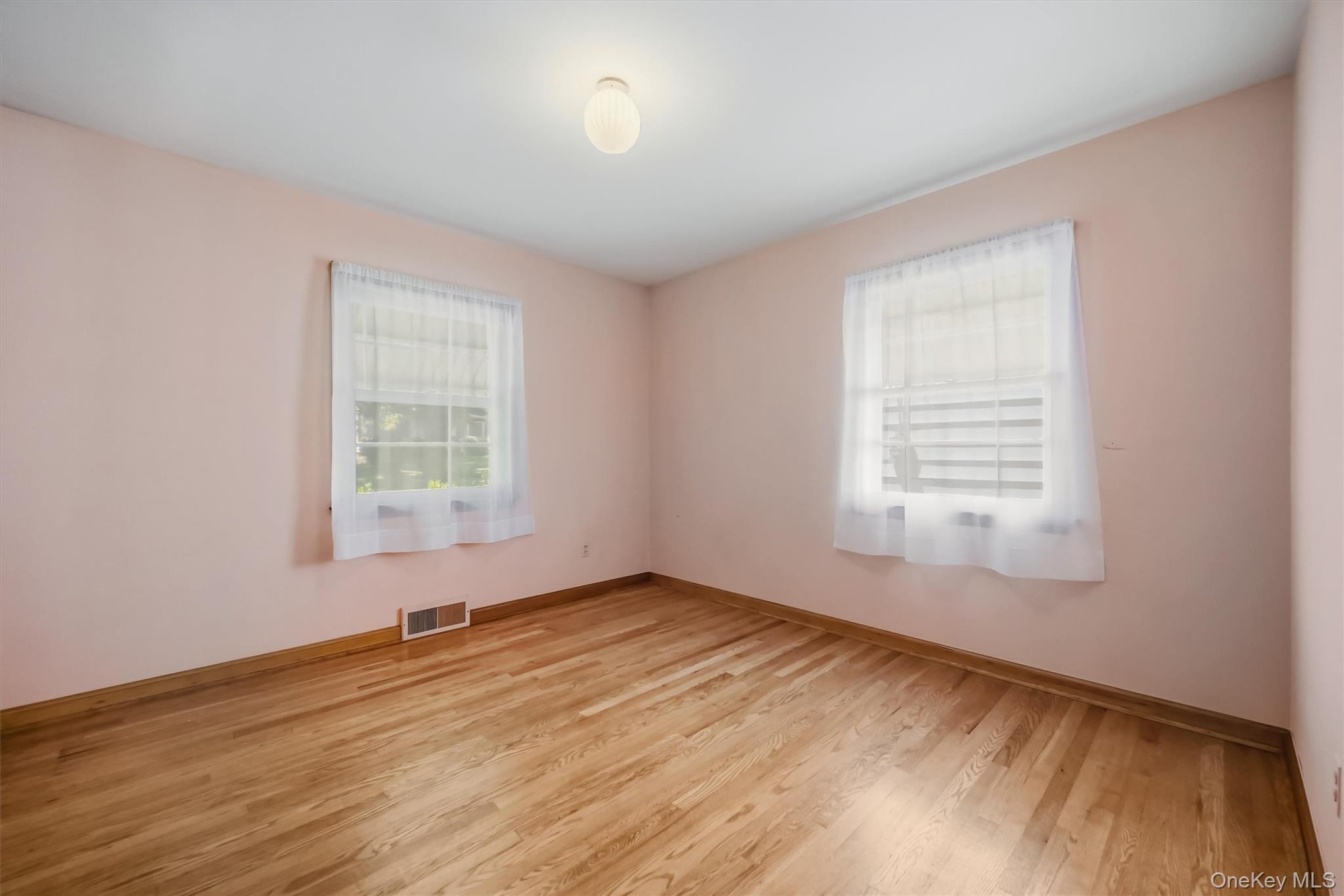 12 Randall Terrace Property Photo 20