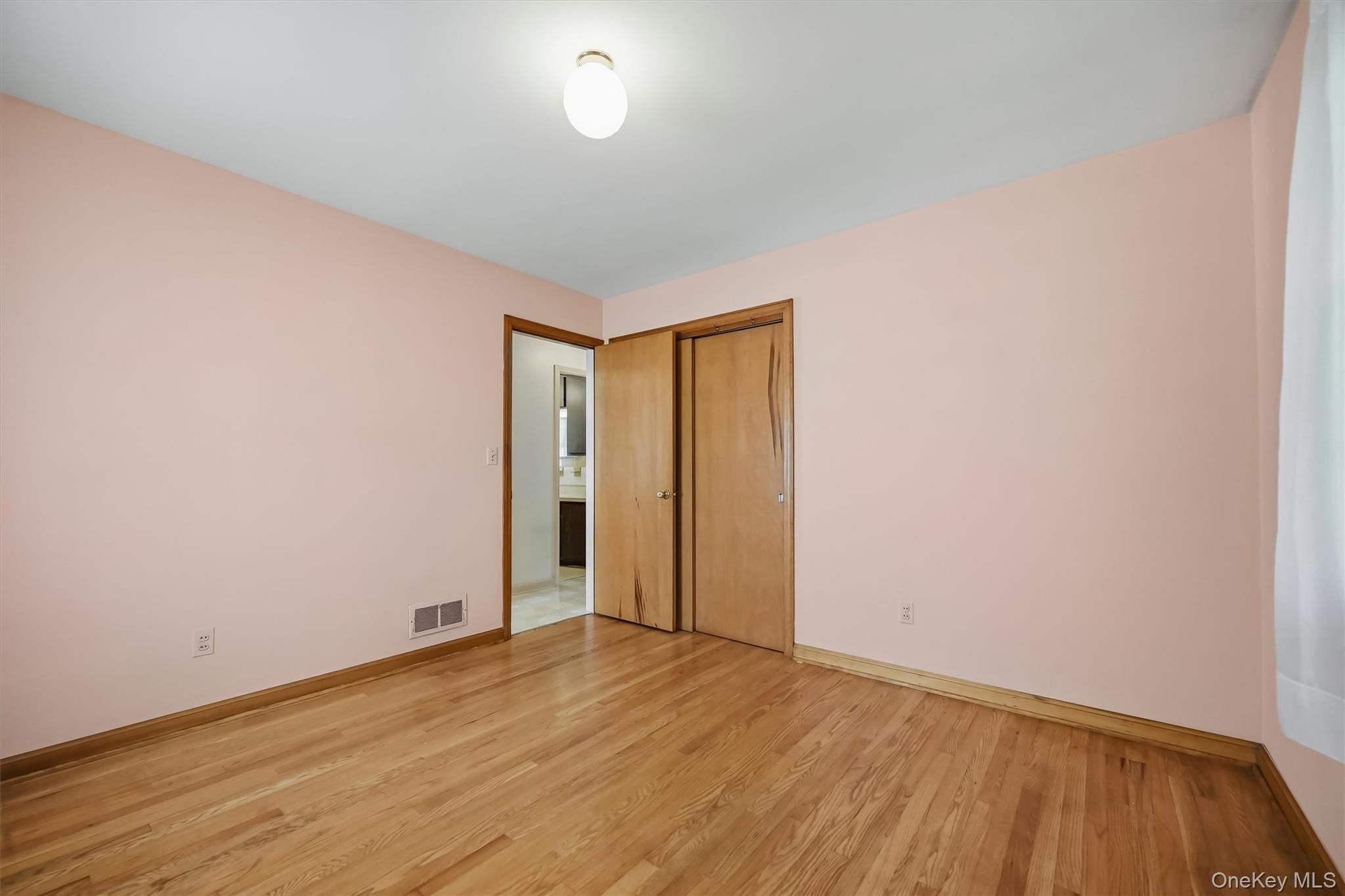 12 Randall Terrace Property Photo 21