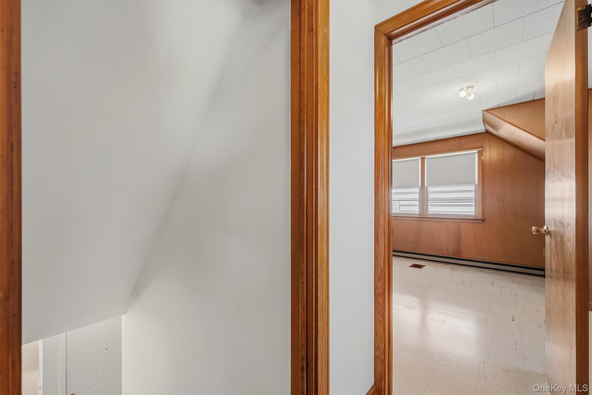 12 Randall Terrace Property Photo 22