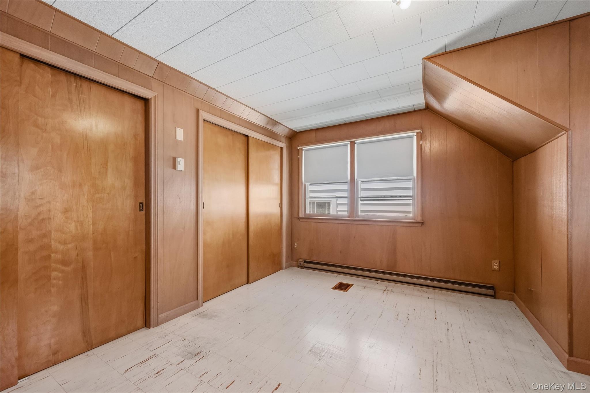 12 Randall Terrace Property Photo 23