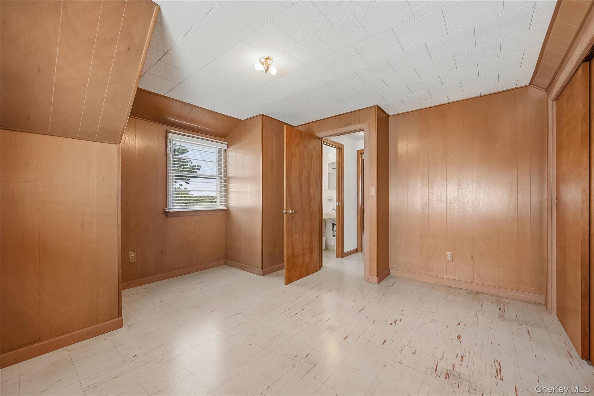 12 Randall Terrace Property Photo 24