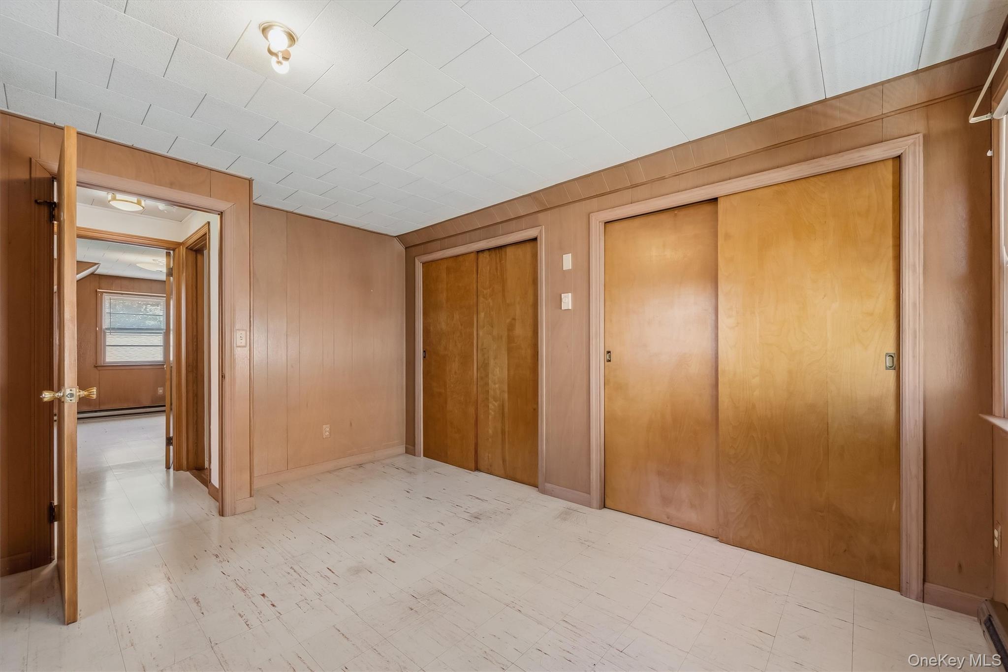12 Randall Terrace Property Photo 25