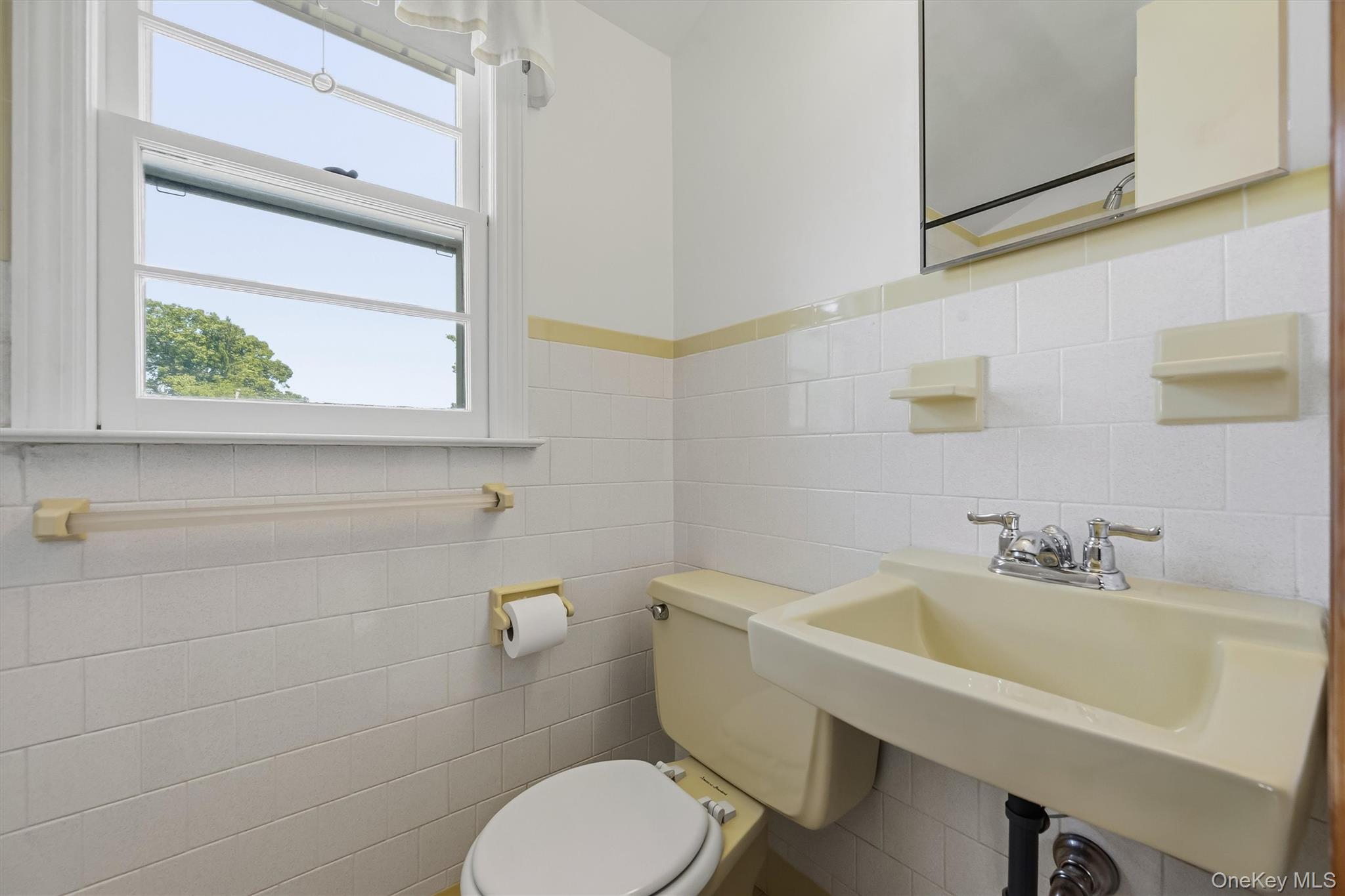 12 Randall Terrace Property Photo 26
