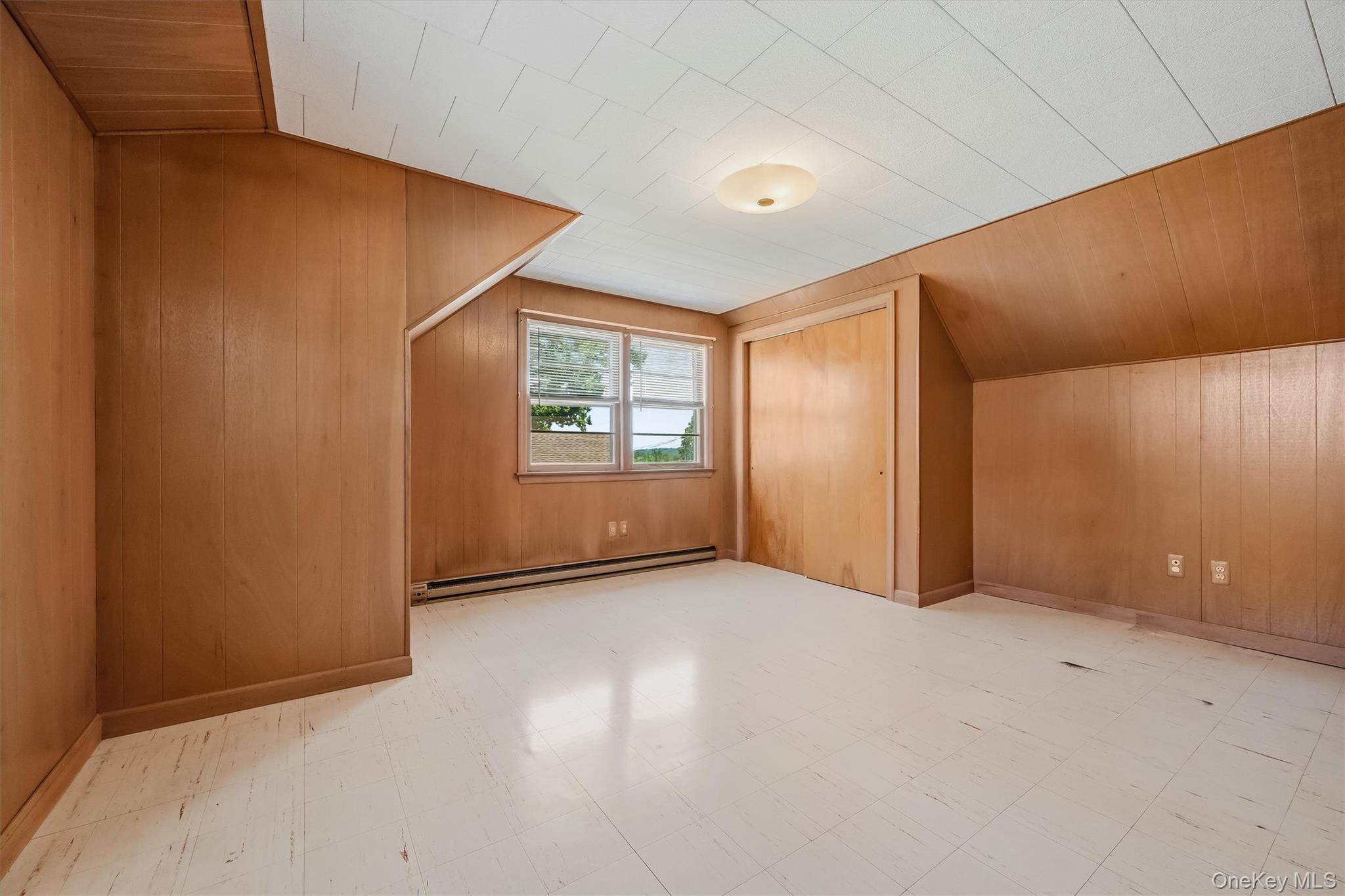 12 Randall Terrace Property Photo 27