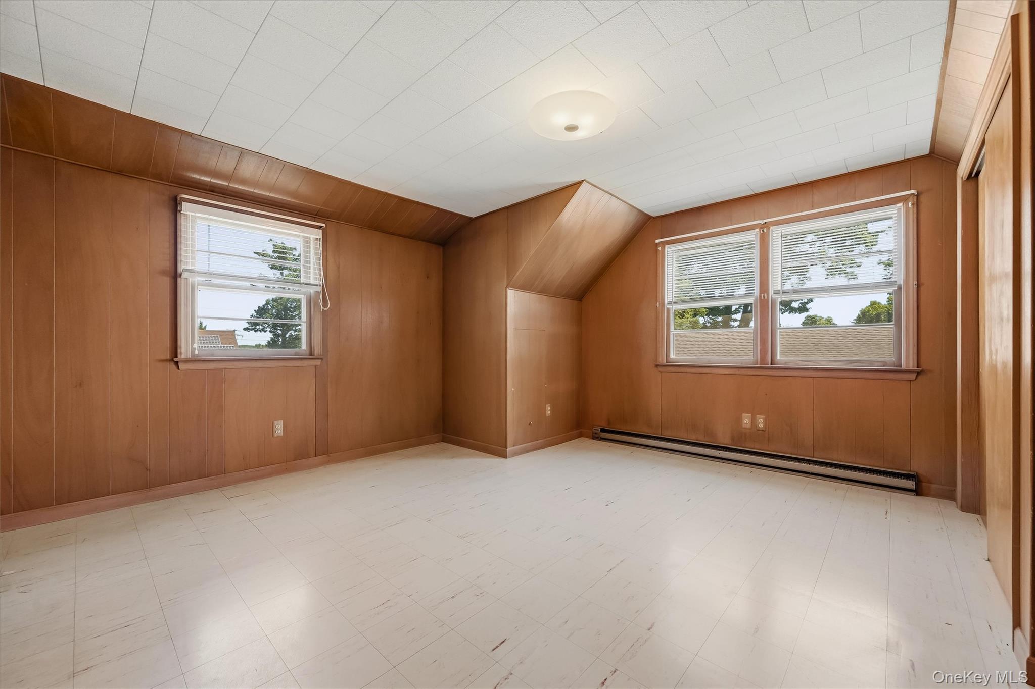 12 Randall Terrace Property Photo 28