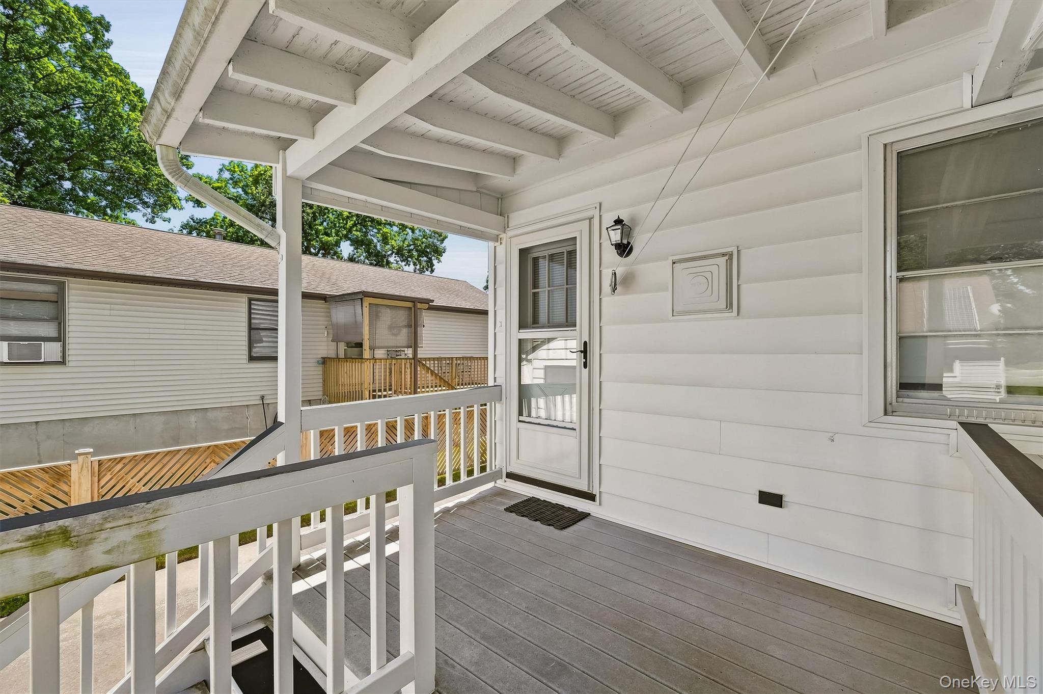 12 Randall Terrace Property Photo 33