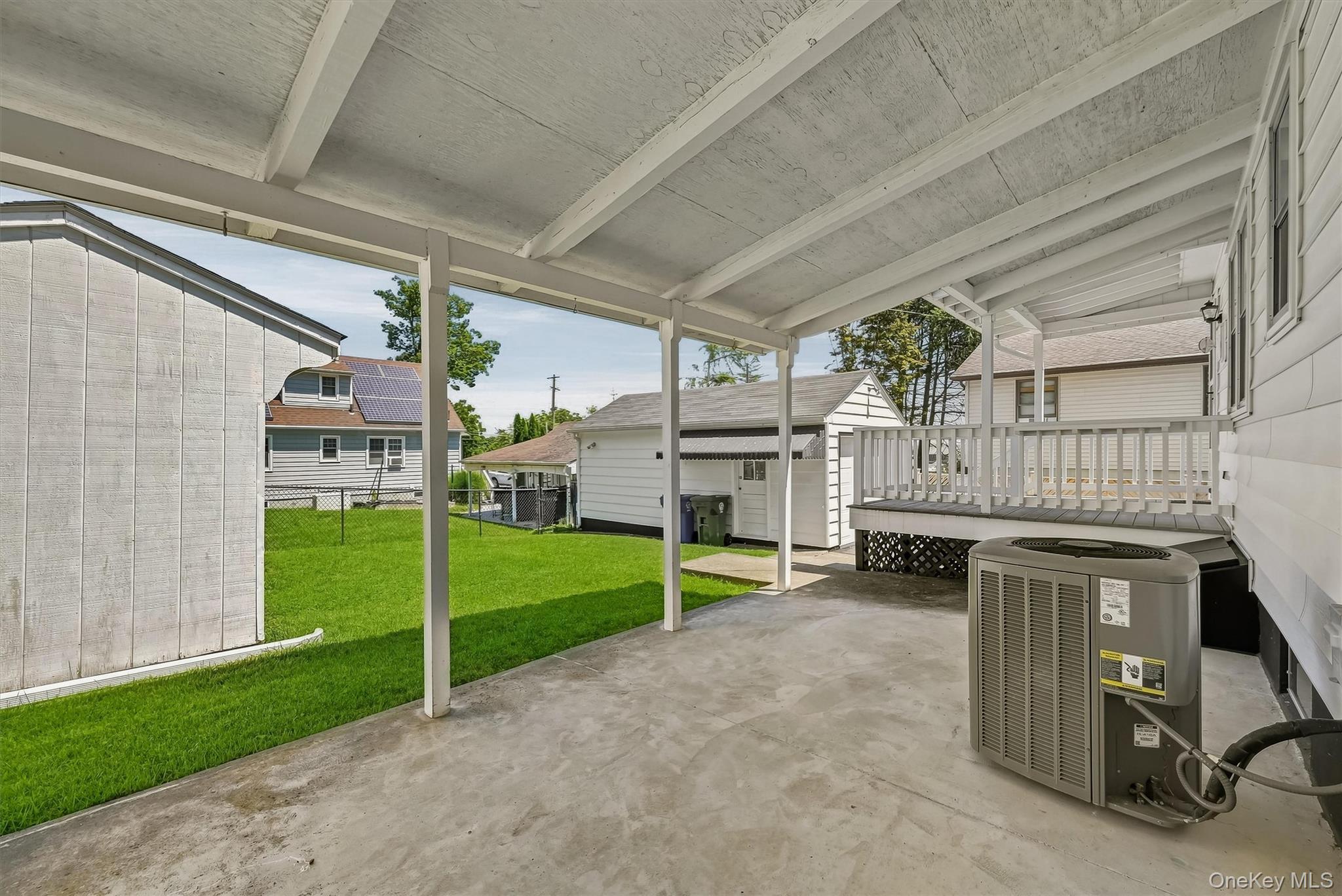 12 Randall Terrace Property Photo 34