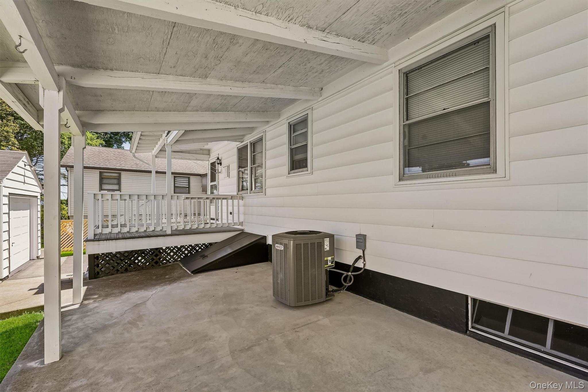 12 Randall Terrace Property Photo 35