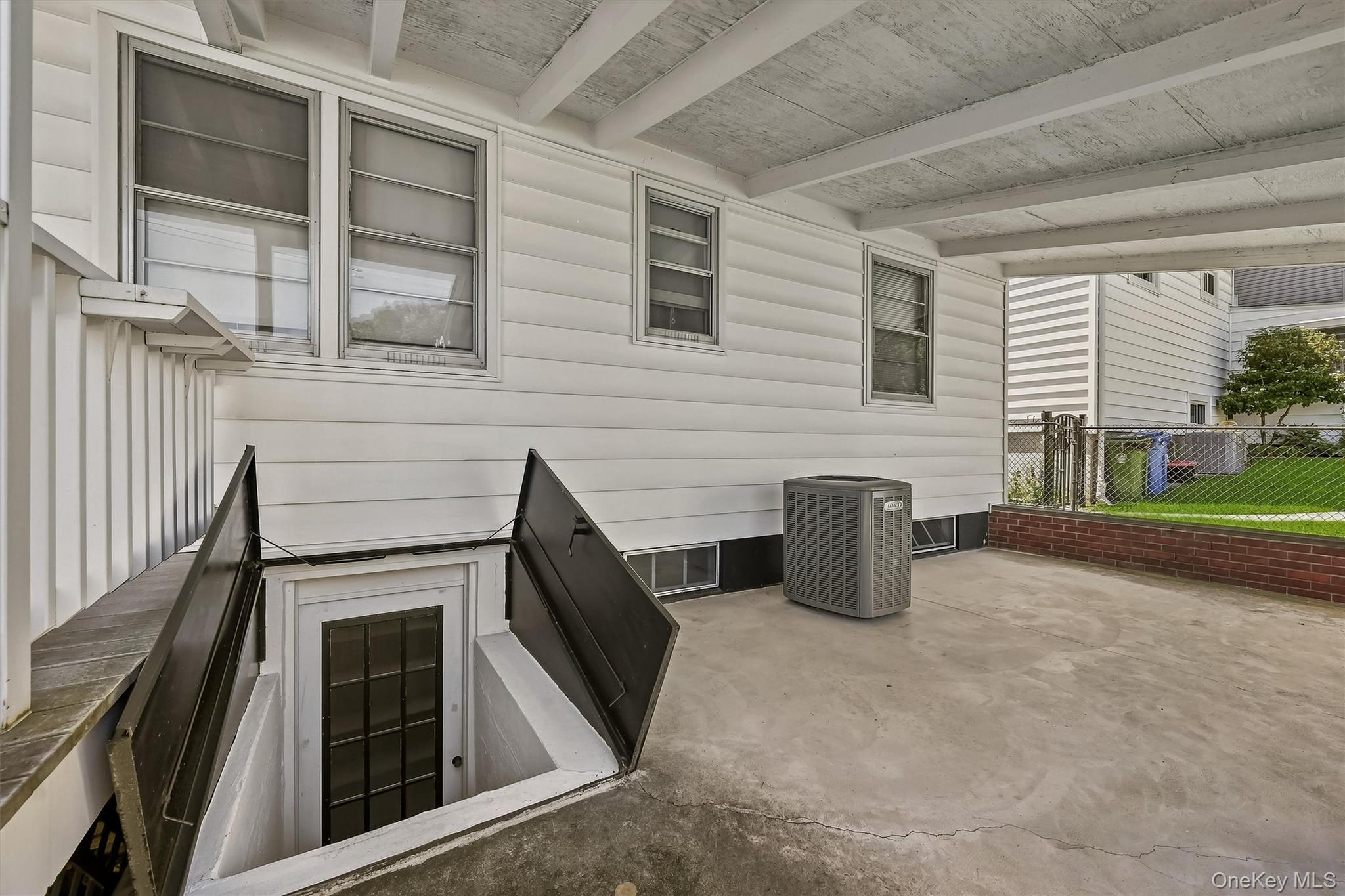 12 Randall Terrace Property Photo 36