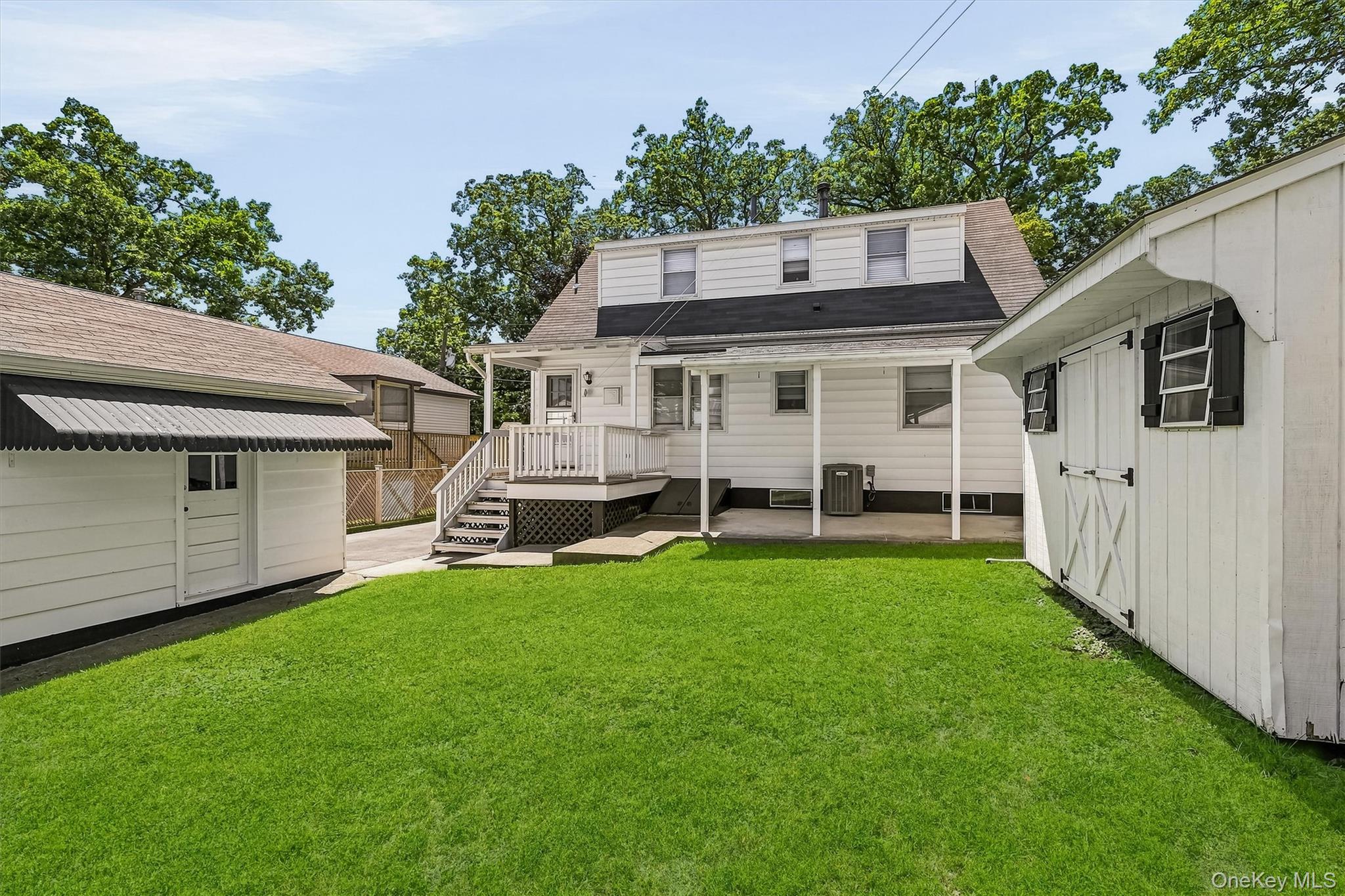 12 Randall Terrace Property Photo 37